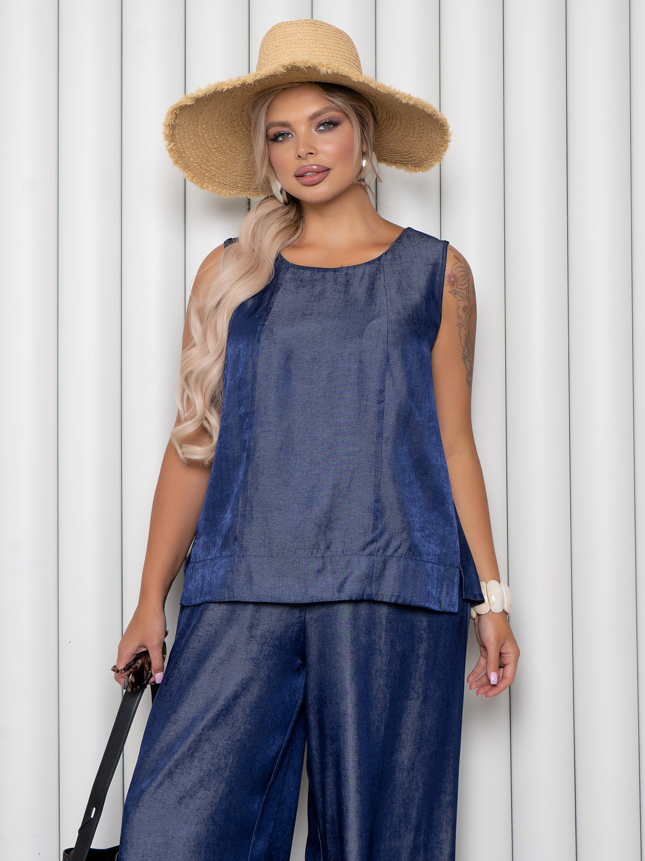 Модели. Сборные фотосъемки Новосибирск фото и видео для вайлдбериз