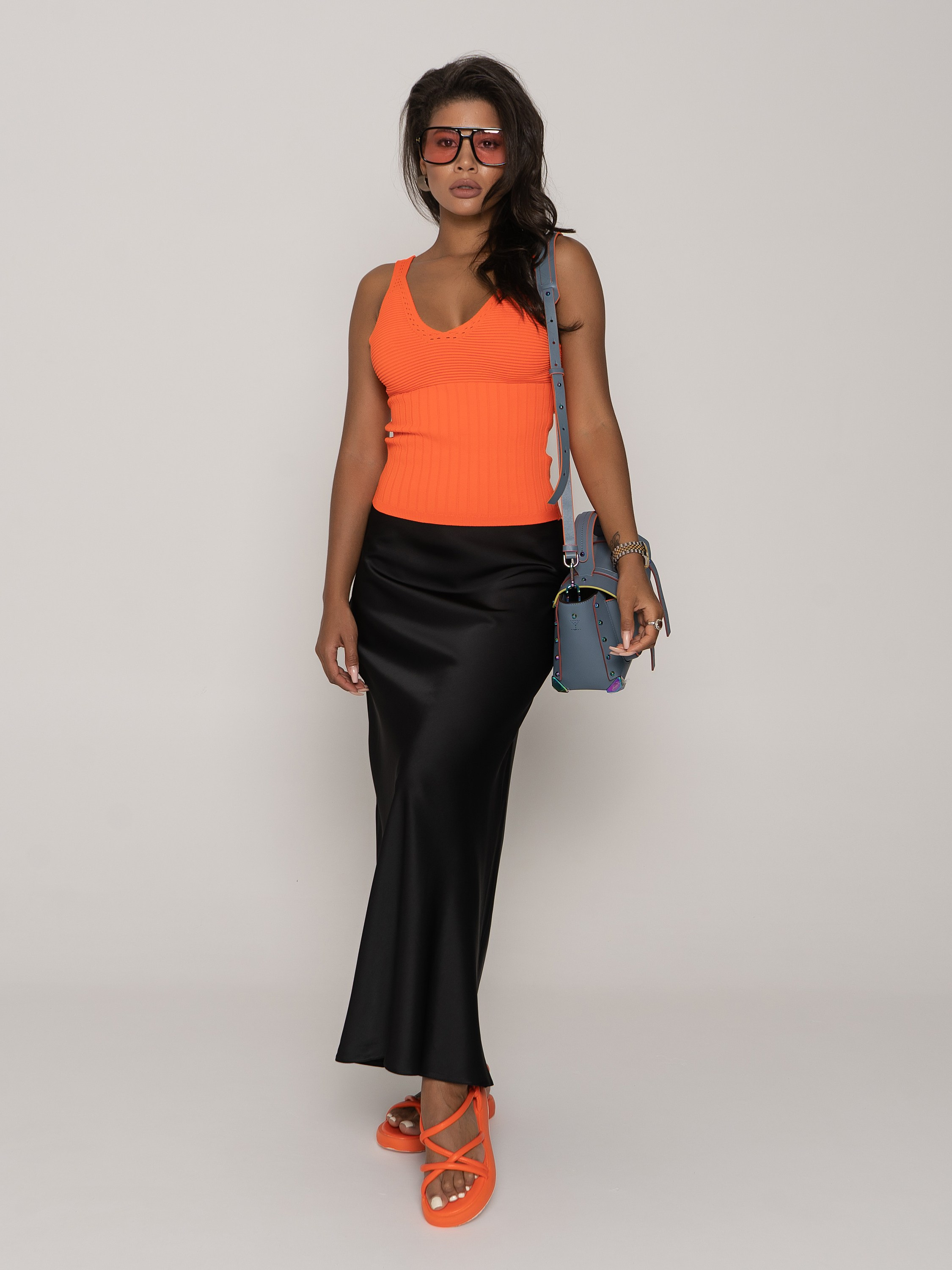 Имидж. Сборные фотосъемки Новосибирск фото и видео для вайлдбериз