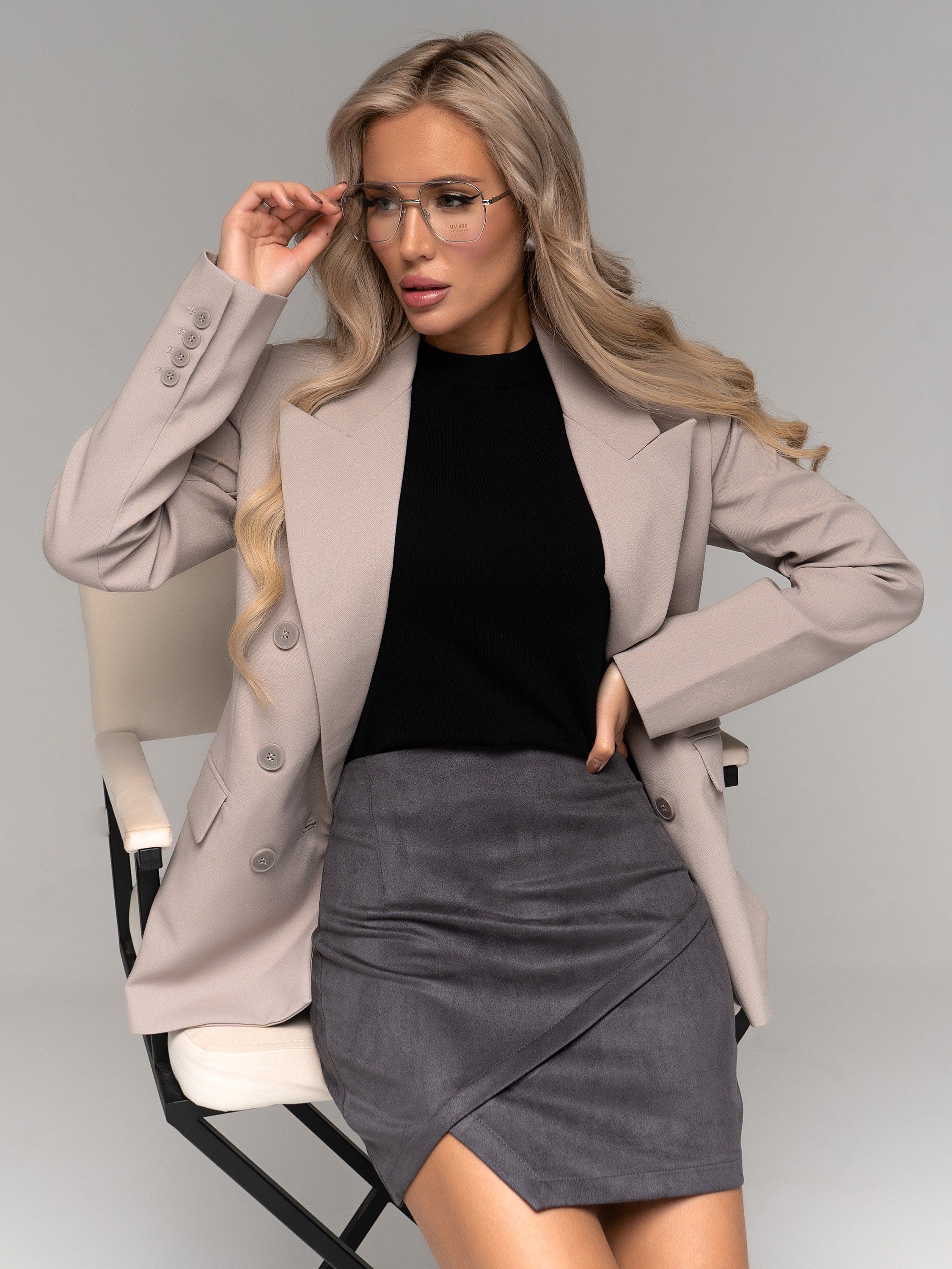 Имидж. Сборные фотосъемки Новосибирск фото и видео для вайлдбериз