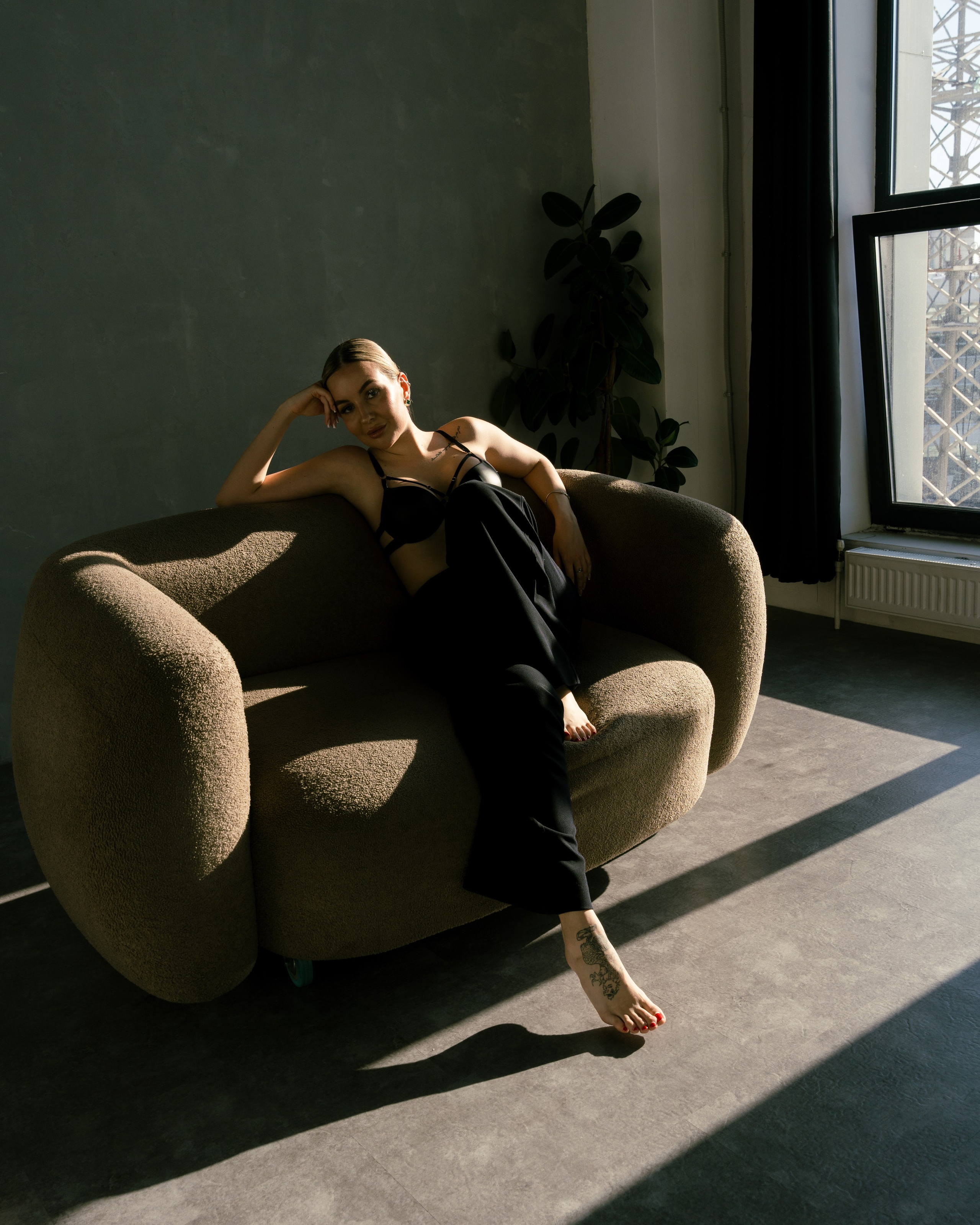 REGINA. Свадебный фотограф Уфа, Руслан Бикташев