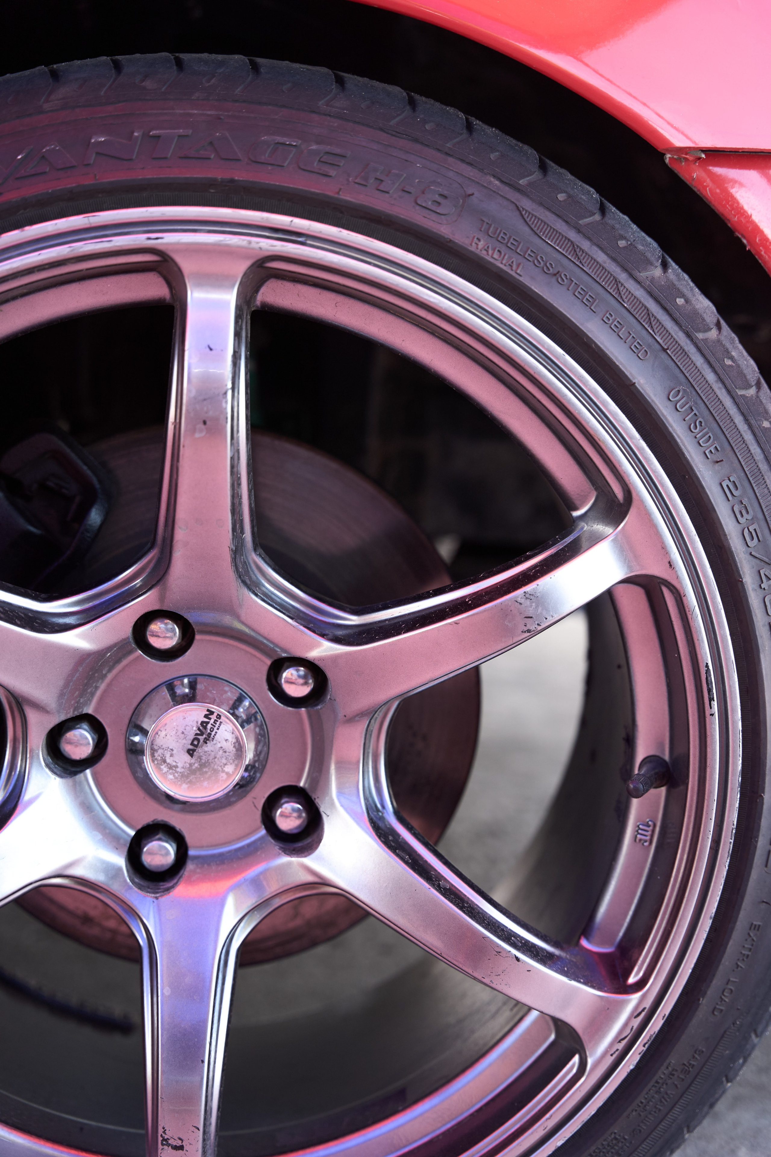 2 этап кубка Ракеты 2025 год. Сергей Богомолов. Свадебный и семейный фотограф