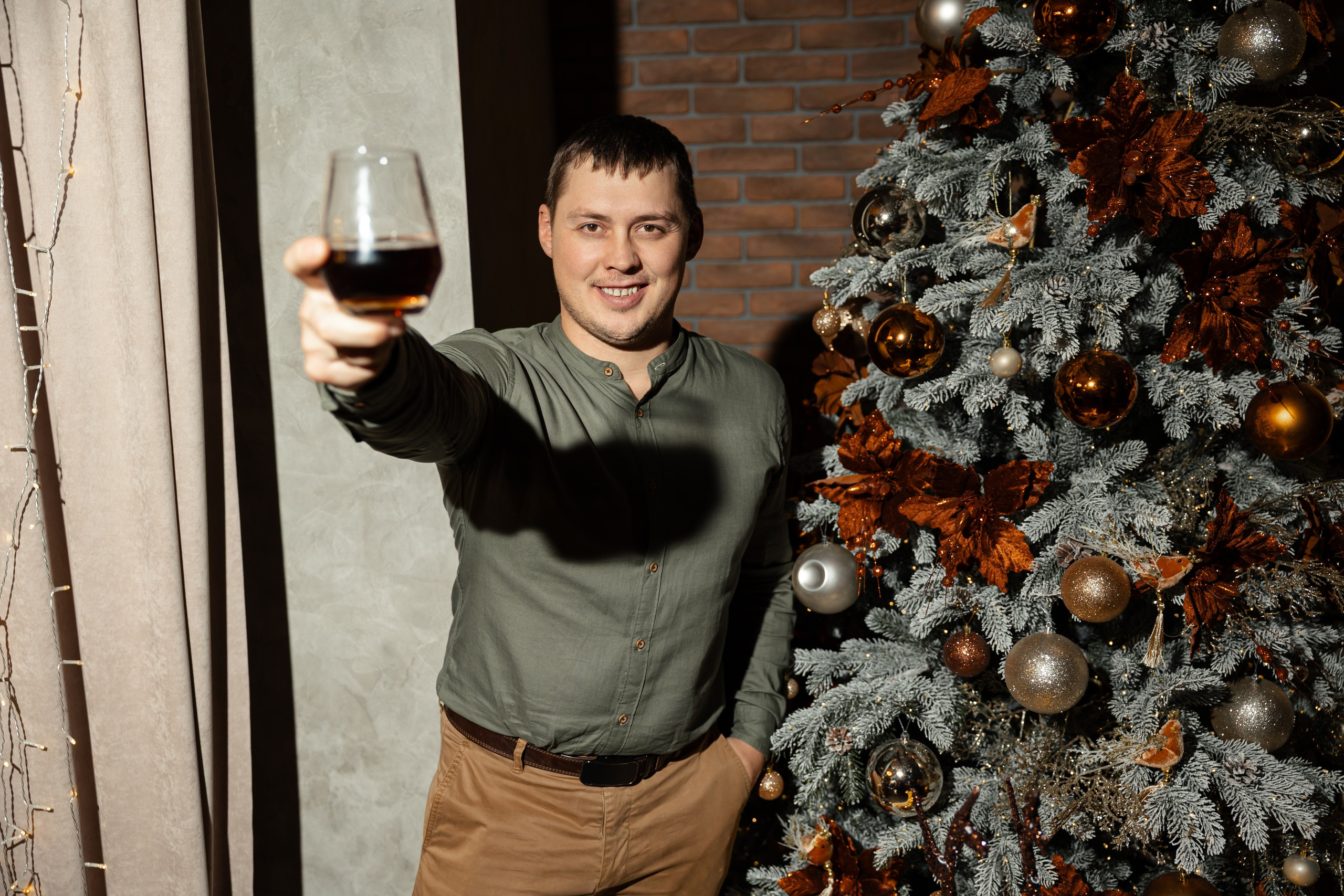 Дубль гис 2026. Фотограф Вячеслав Фарунин