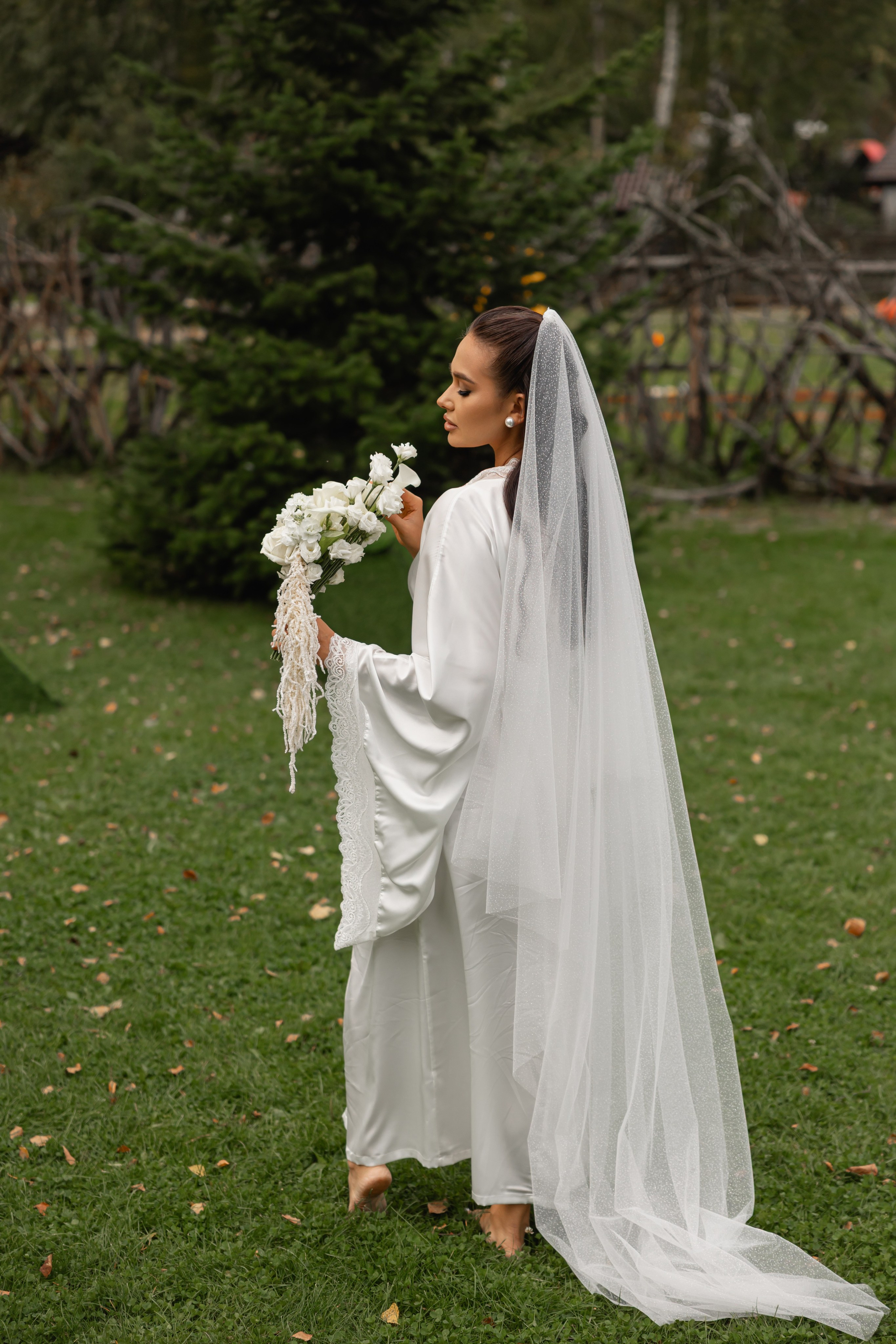 Дима и Арина. Фотограф Вячеслав Фарунин