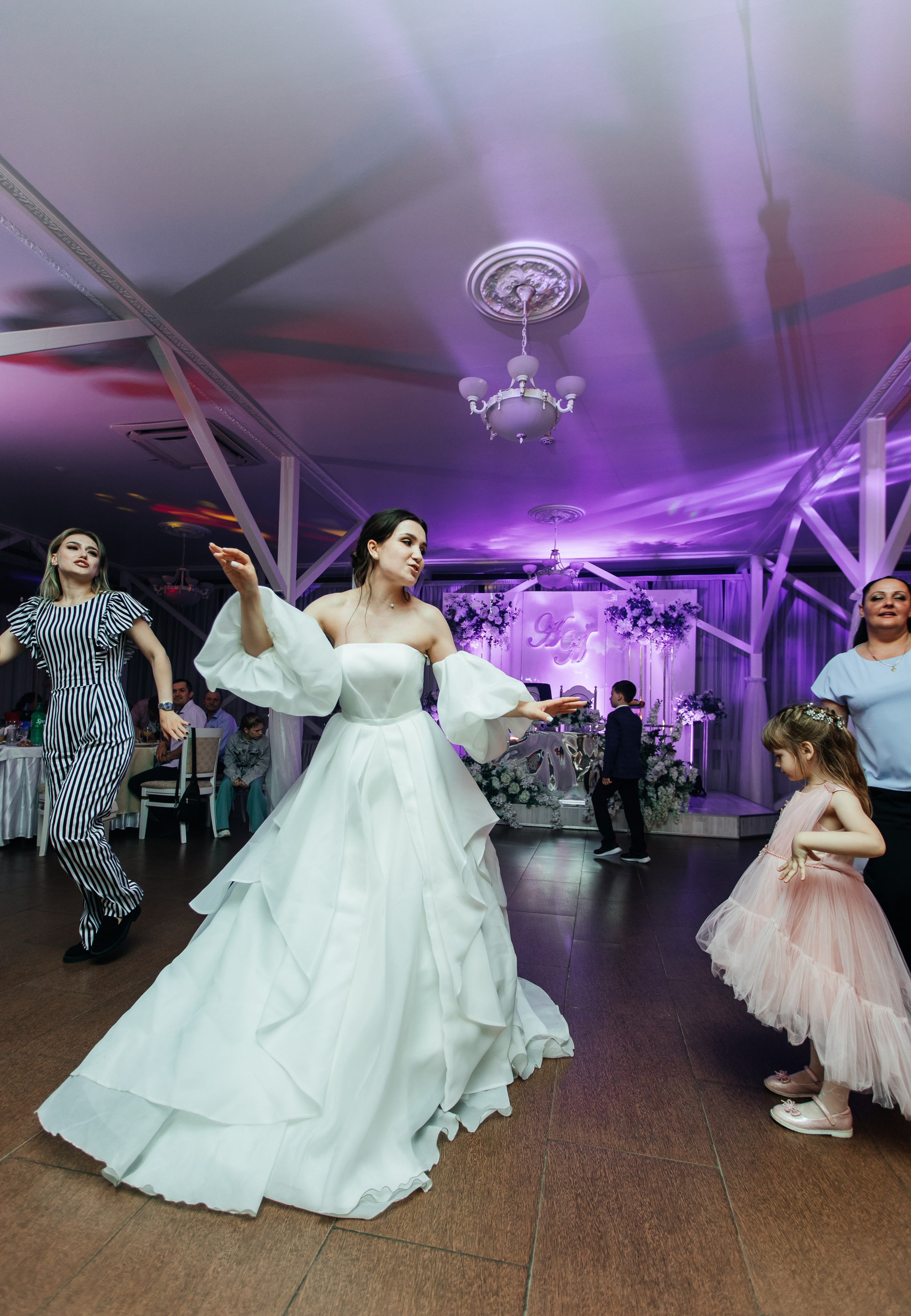 Свадьба Аксай. Свадебный и семейный фотограф Ростова-на-Дону Ирина Бондарева