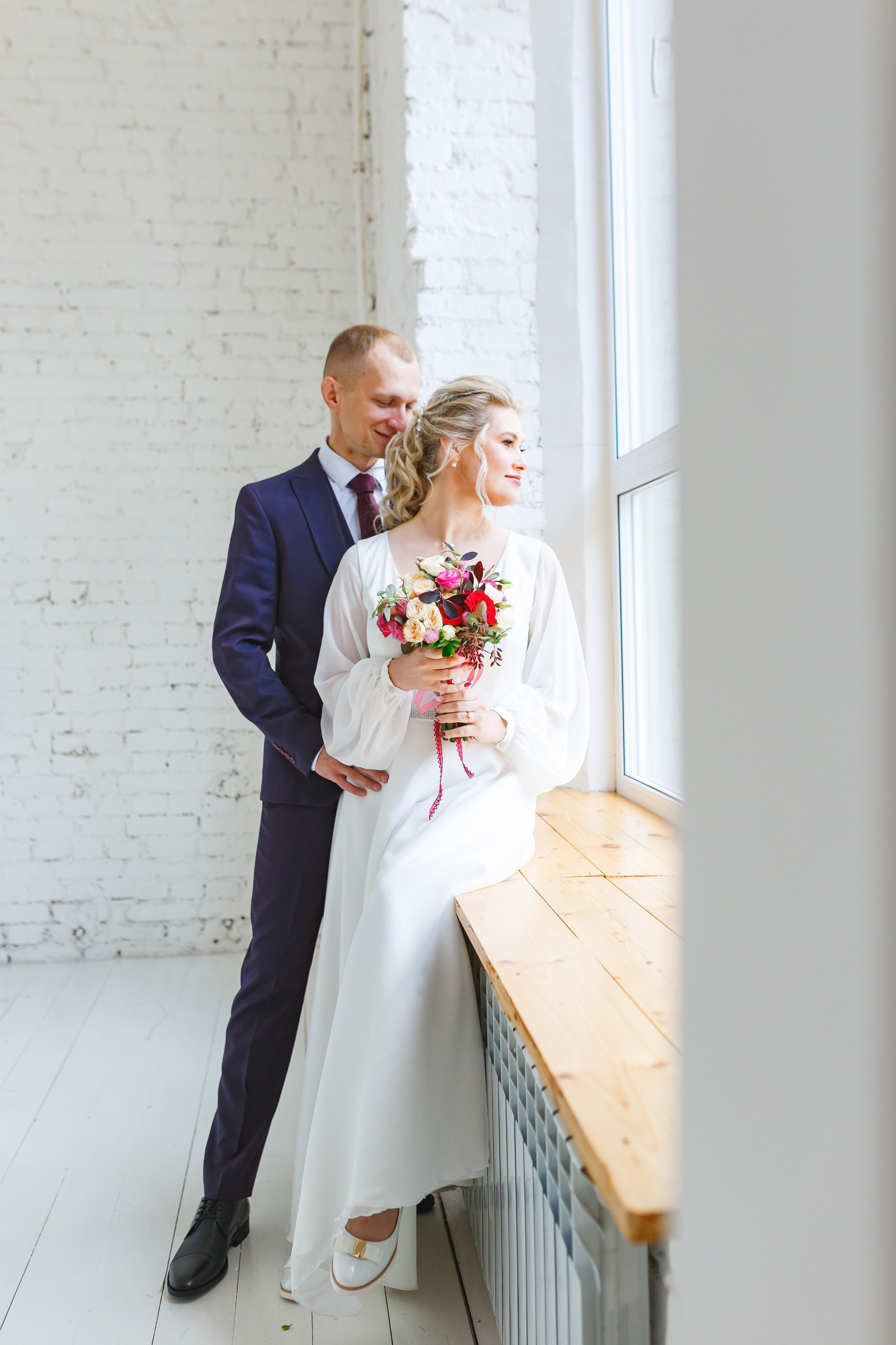 Фотограф Екатеринбург. Фотограф Верхняя Пышма. Фотограф Среднеуральск. Семейная фотосессия в Екатеринбурге. Репортажная фотосъемка.