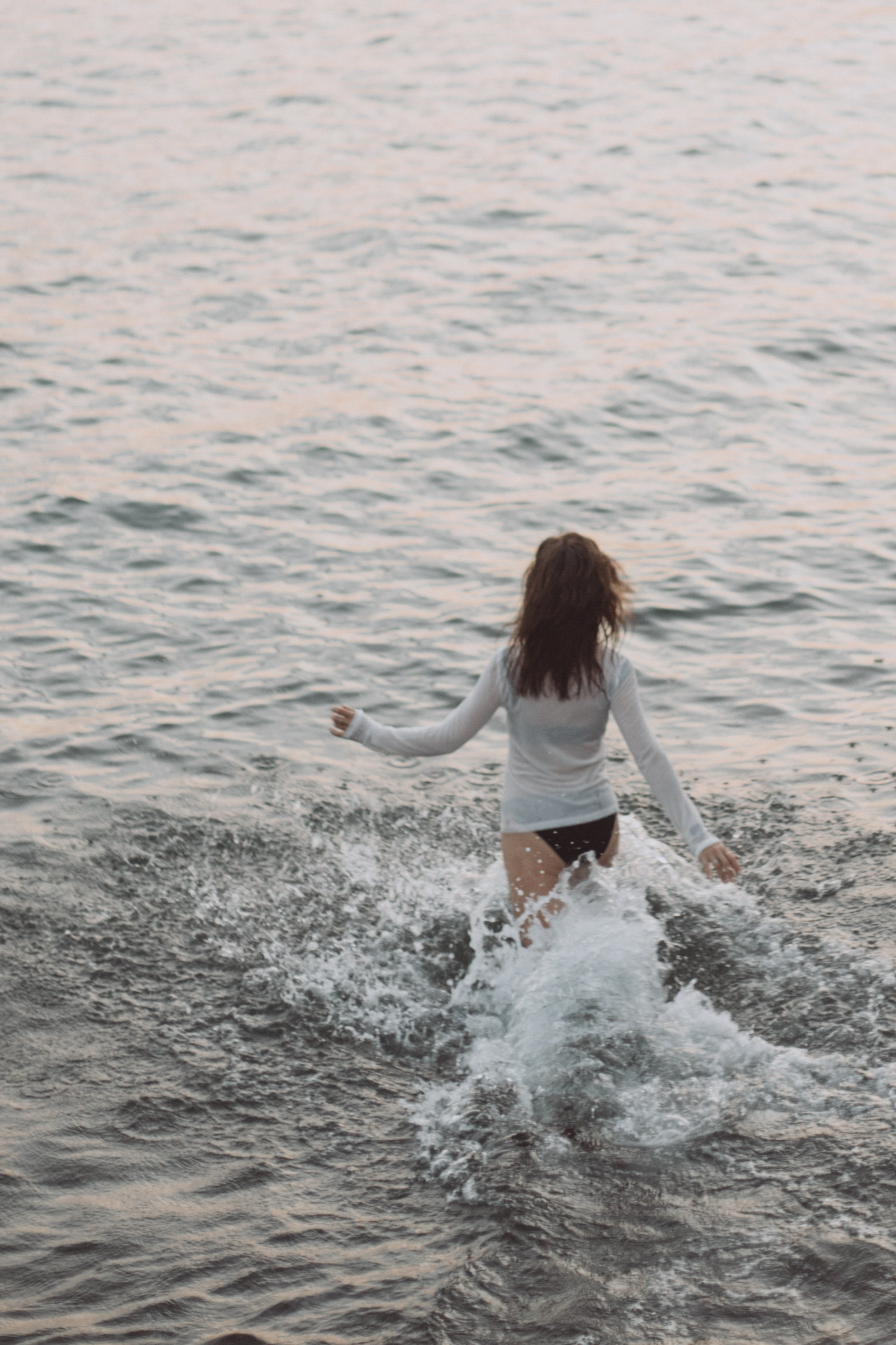 Евгения. Фотограф в Сочи Кузьменкова Анастасия