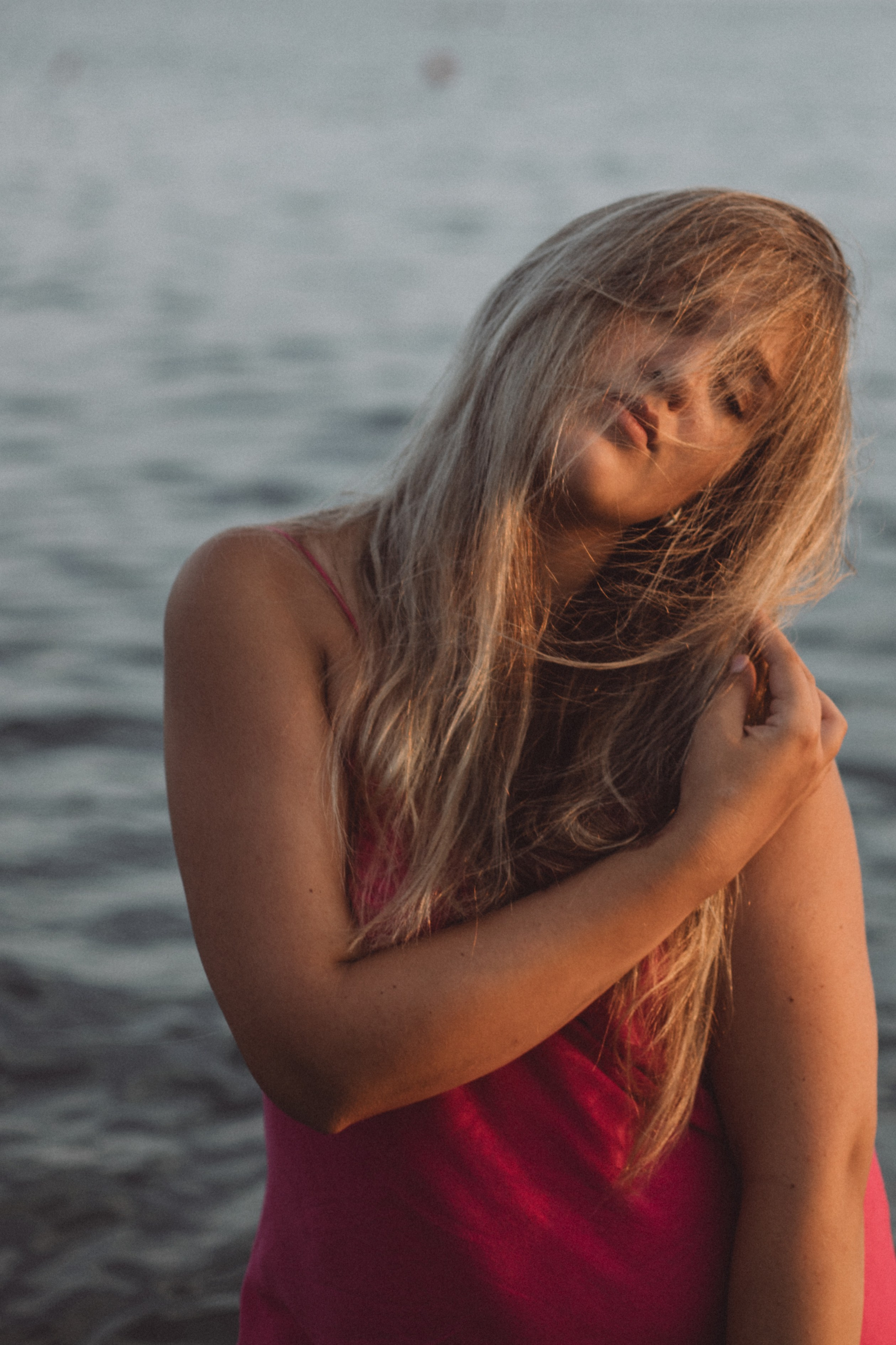 София. Фотограф в Сочи Кузьменкова Анастасия