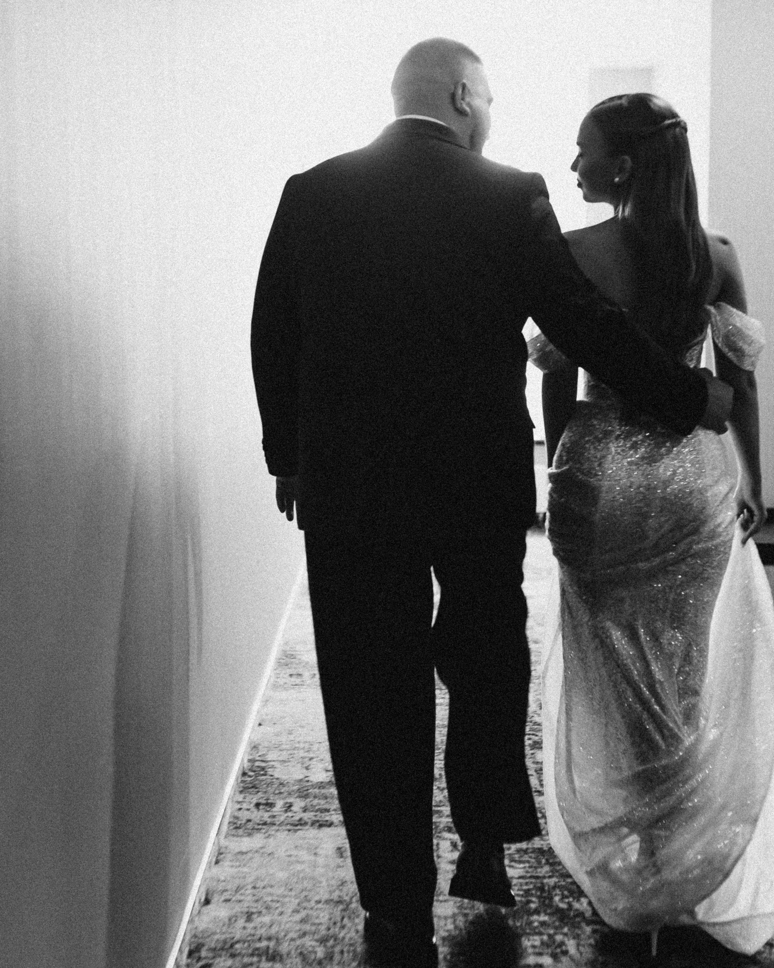 I GOT LOVE. Свадебный фотограф @alexandradmitrievaph