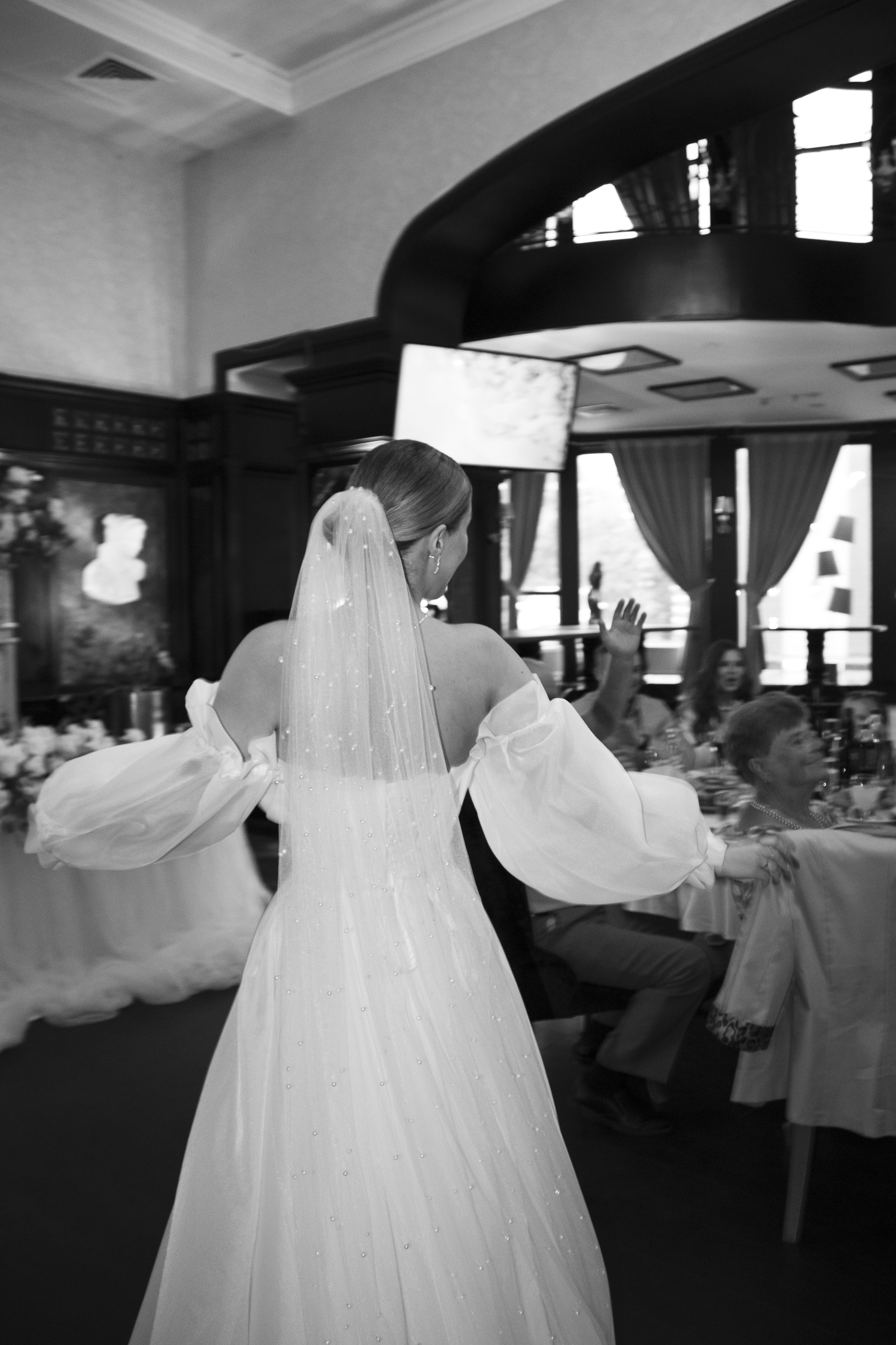 Свадебная фотосессия Евгения и Ксении. Фотограф Белгород Валерия