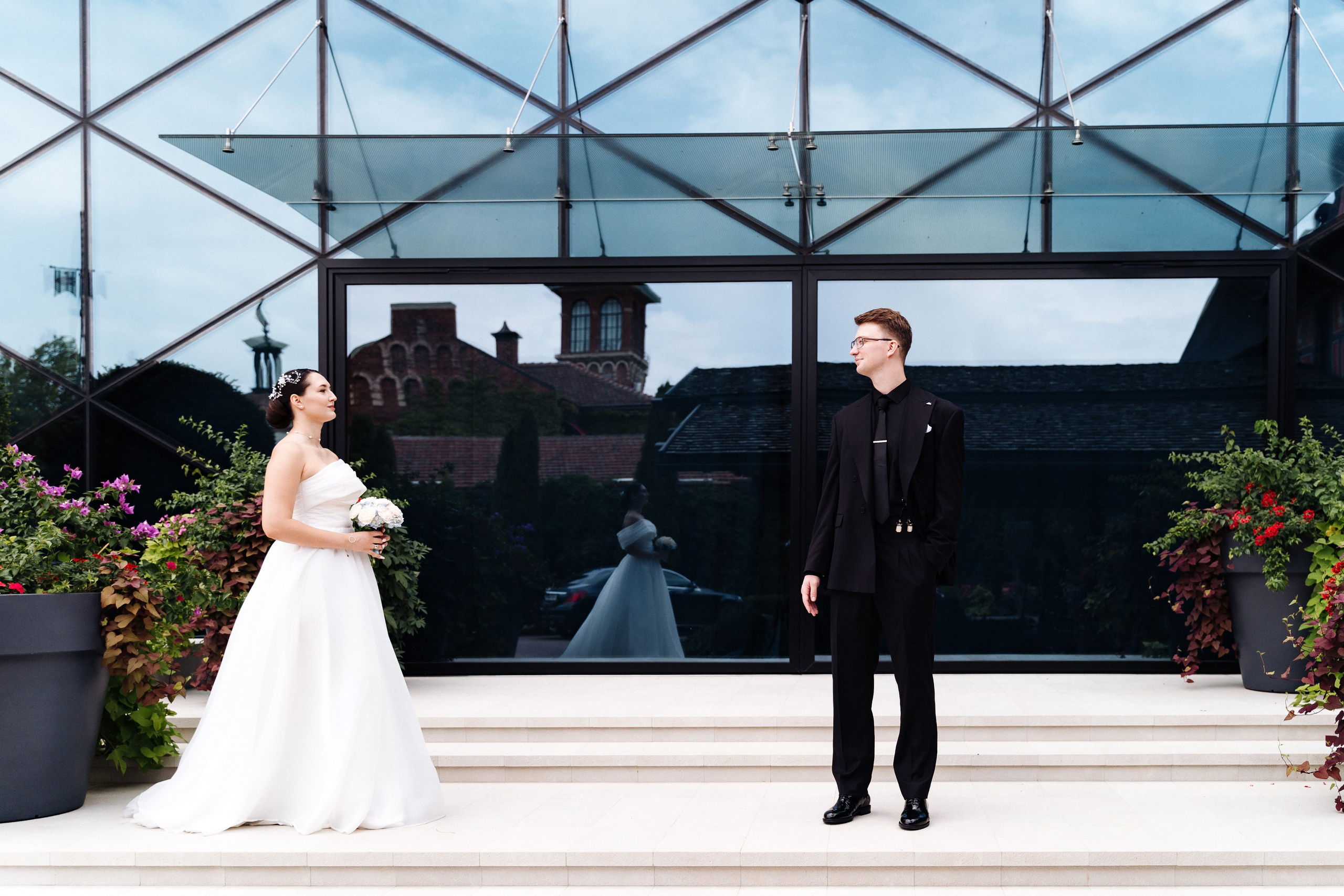 К & Е. Свадебный фотограф  Ростов-на-Дону Моска, Санкт — Петербург