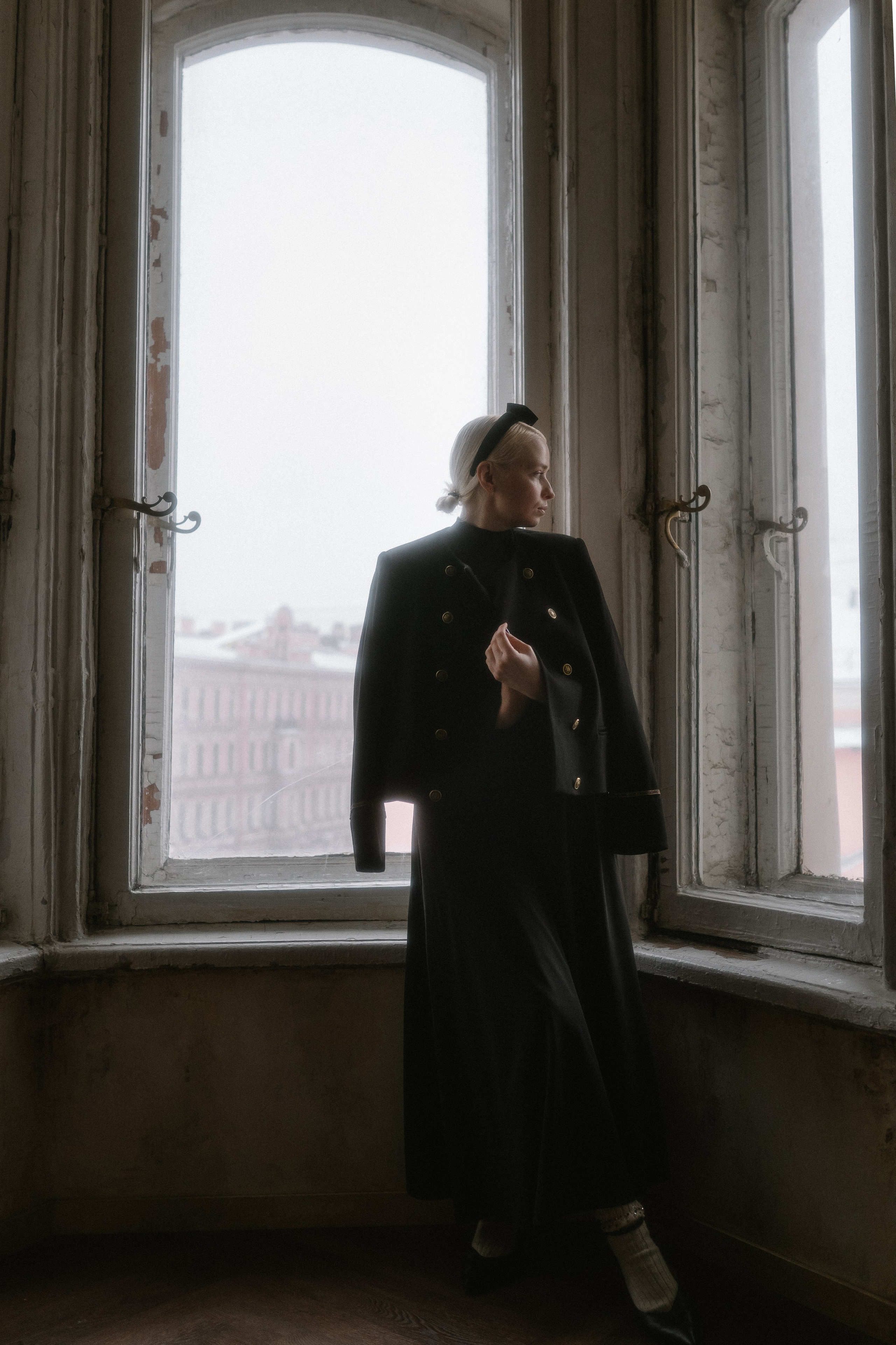 Moyo. Фотограф в Санкт-Петербурге Черкесова Дарья