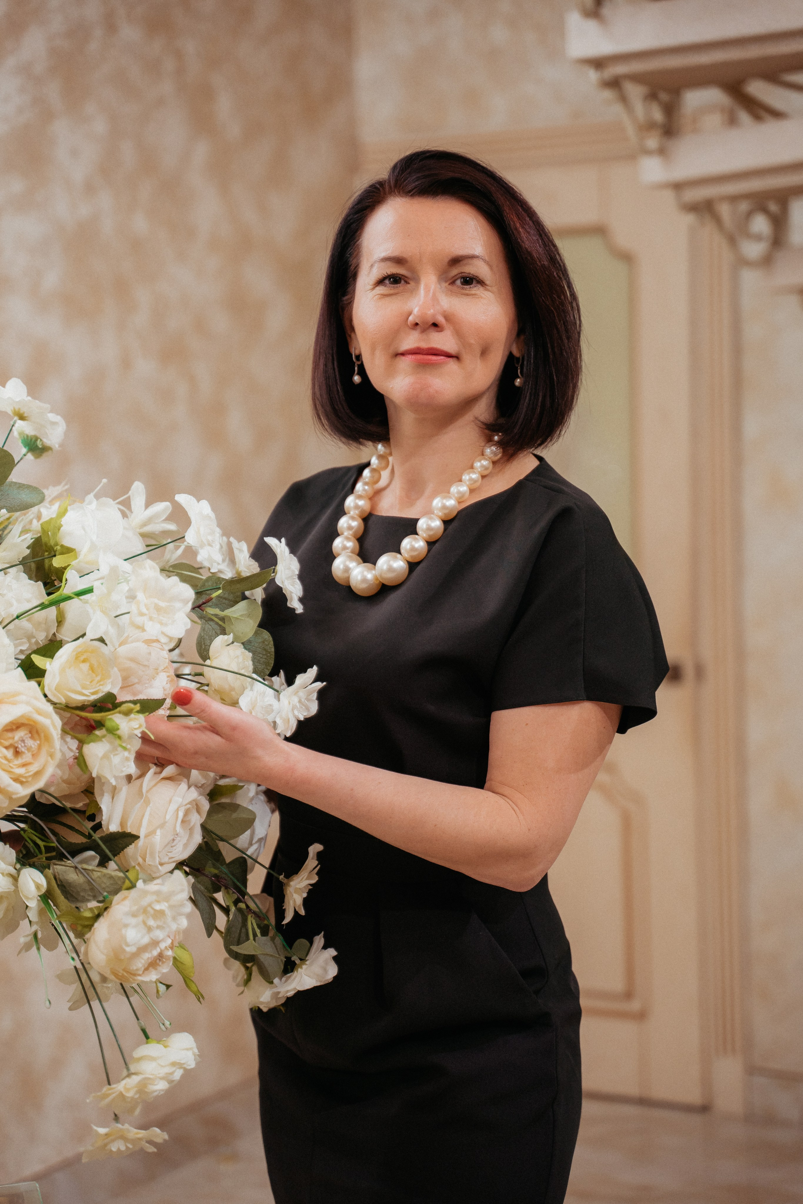 Новый год (РЭС). Свадебный фотограф в Симферополе