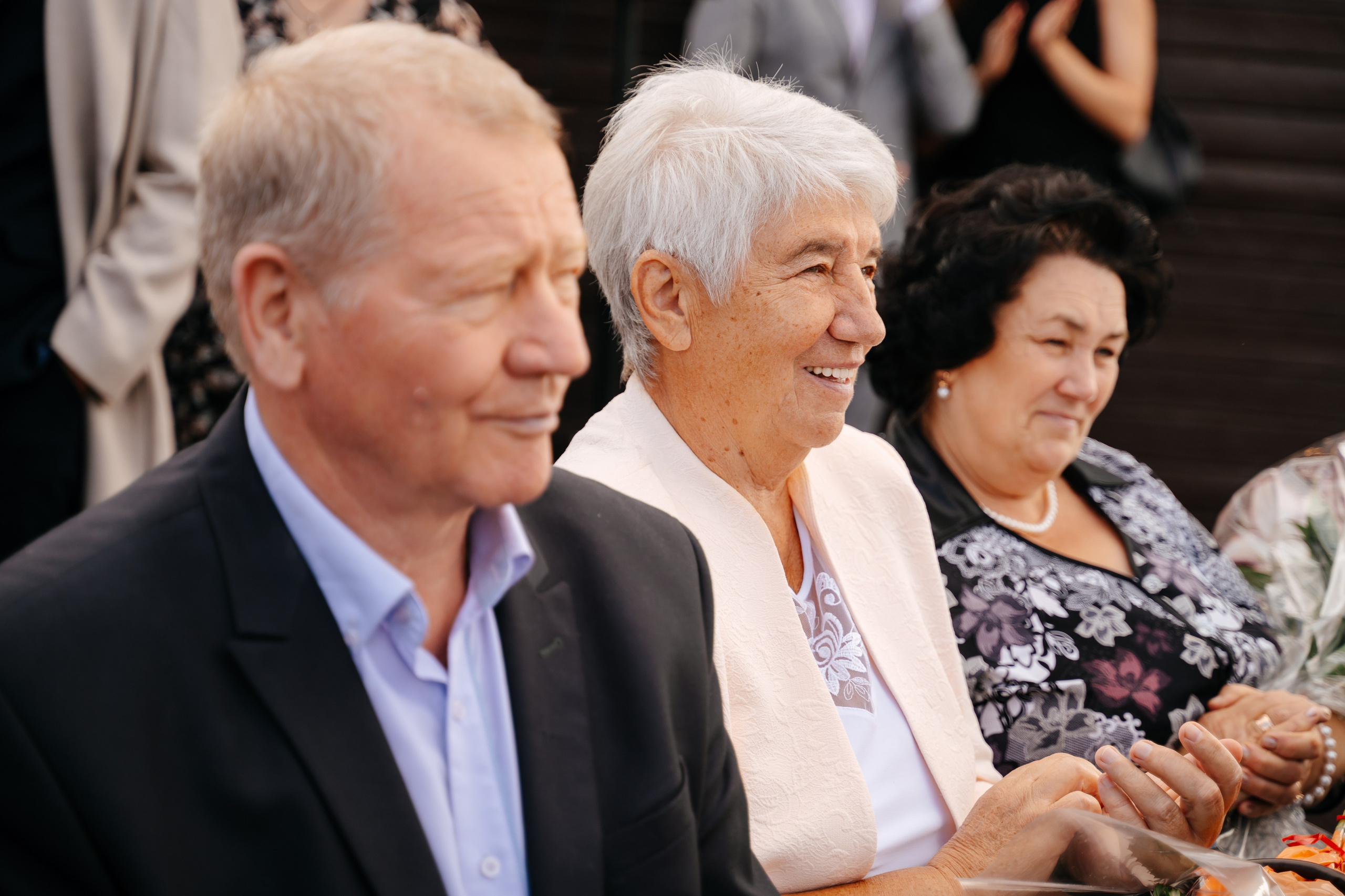 Мария и Иван. Семейный и свадебный фотограф в Санкт-Петербурге и Москве