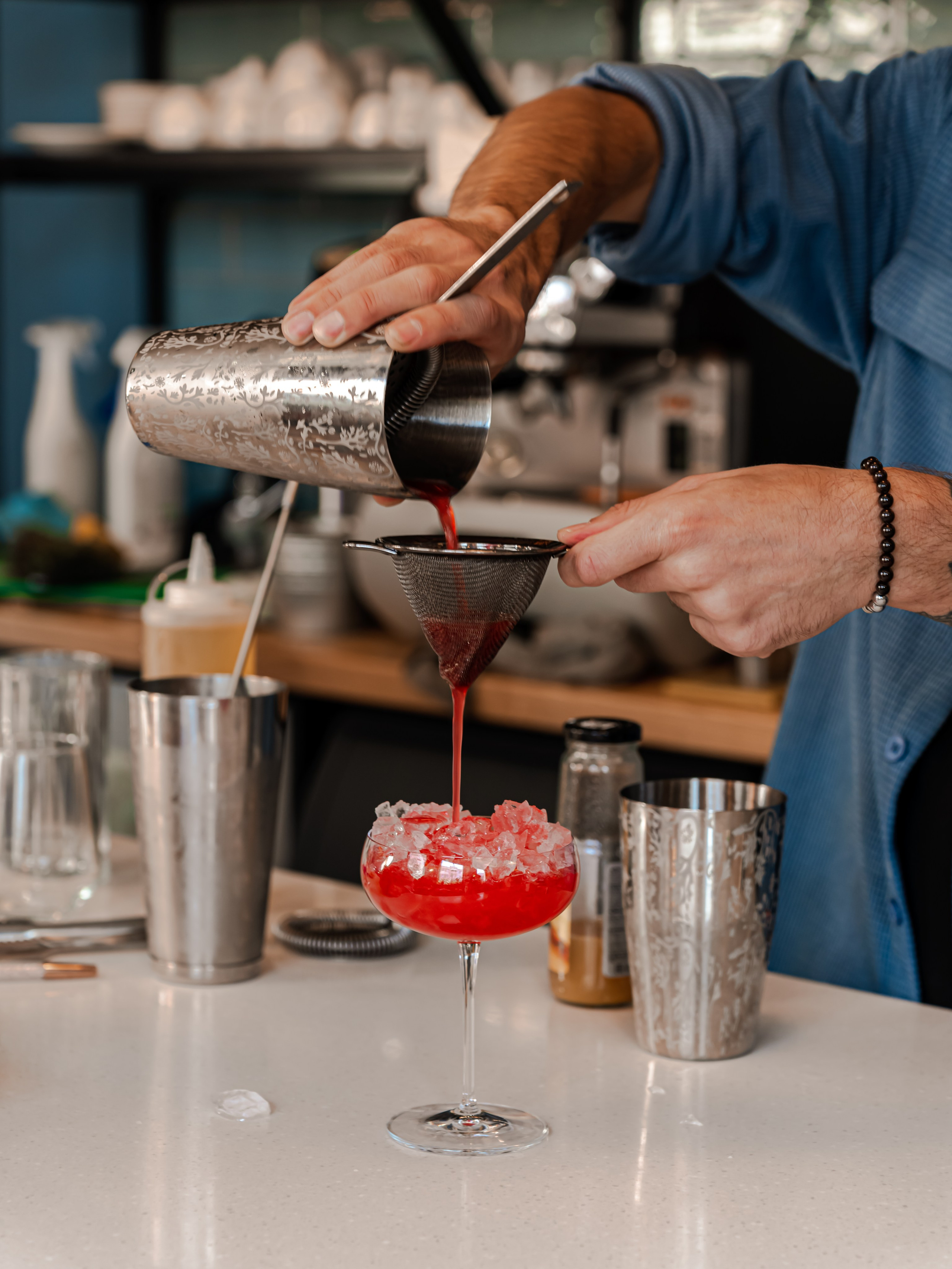 Съемка для сайта и соцсетей. Фуд фотограф Самара, съемка меню и еды