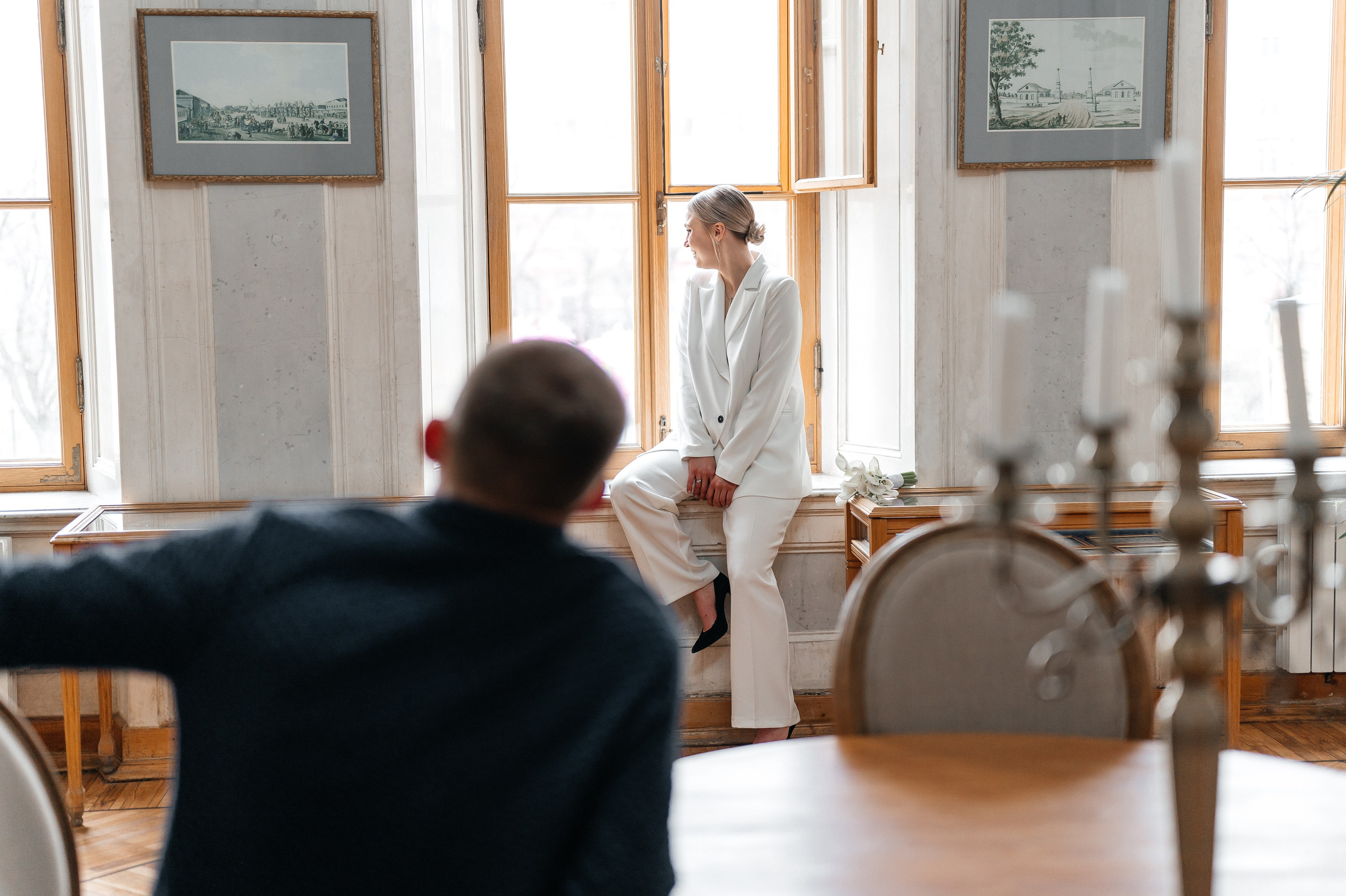 Лучшие места для свадебной съемки и прогулки в Москве. Часть 1. Свадебный видеограф в Москве Никонова Анна