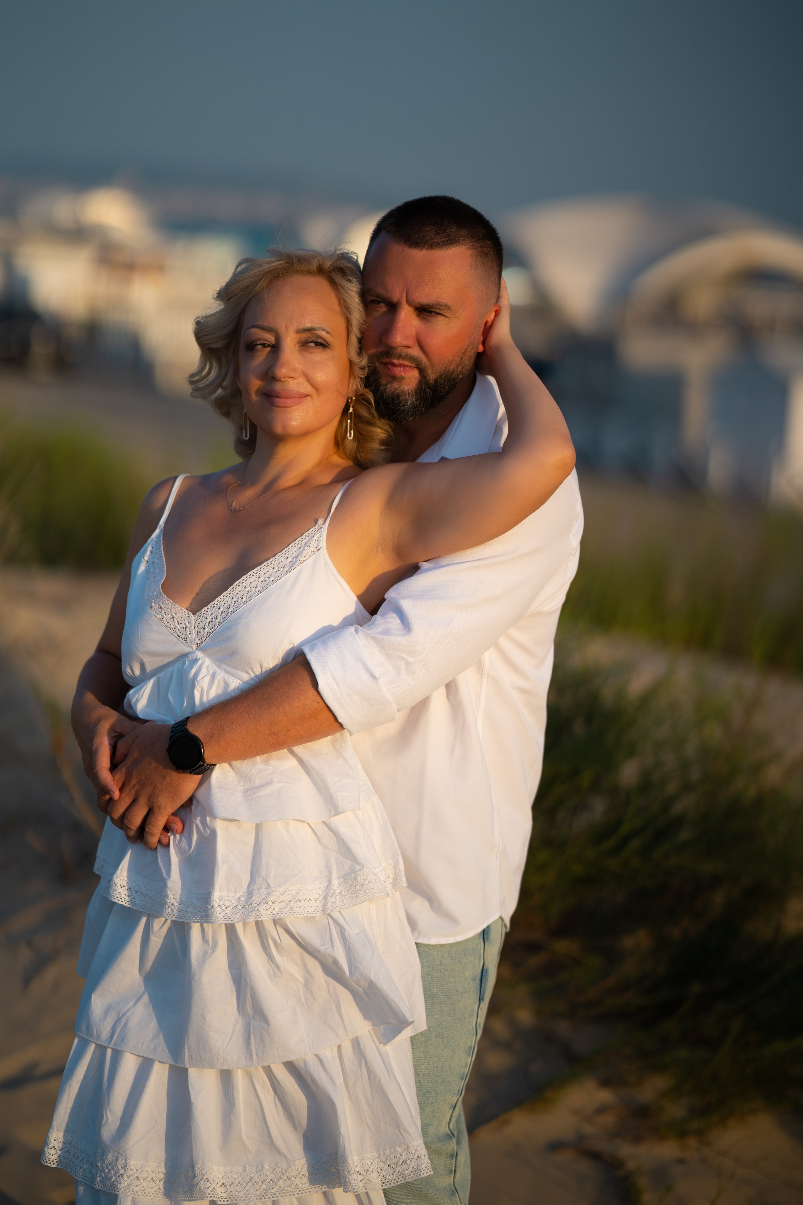 Летние пакеты сьемок в Анапе. Dofaminlab, фотография, видео, контент и продвижение соцсетей