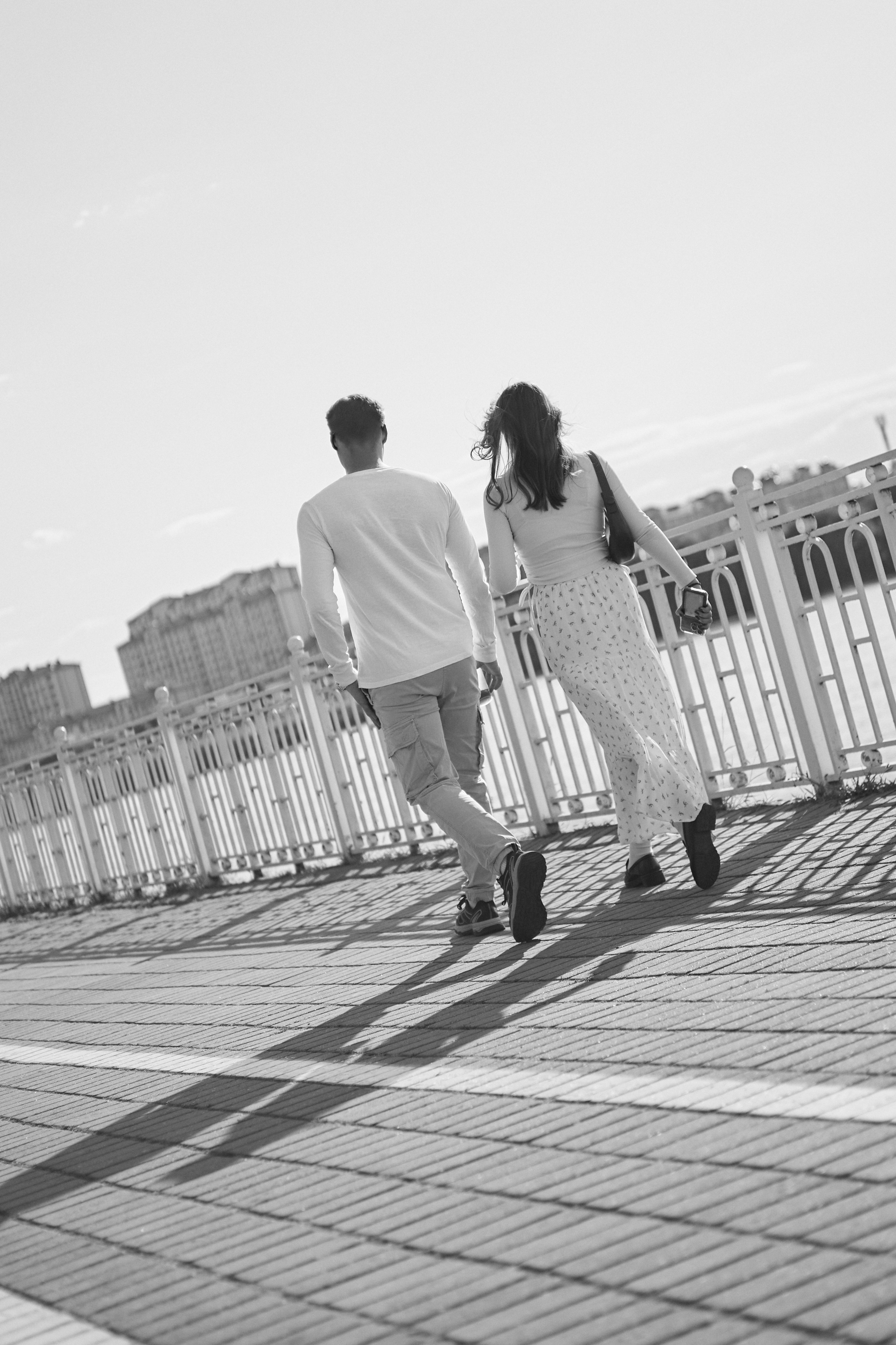 Счастливые моменты. Главная