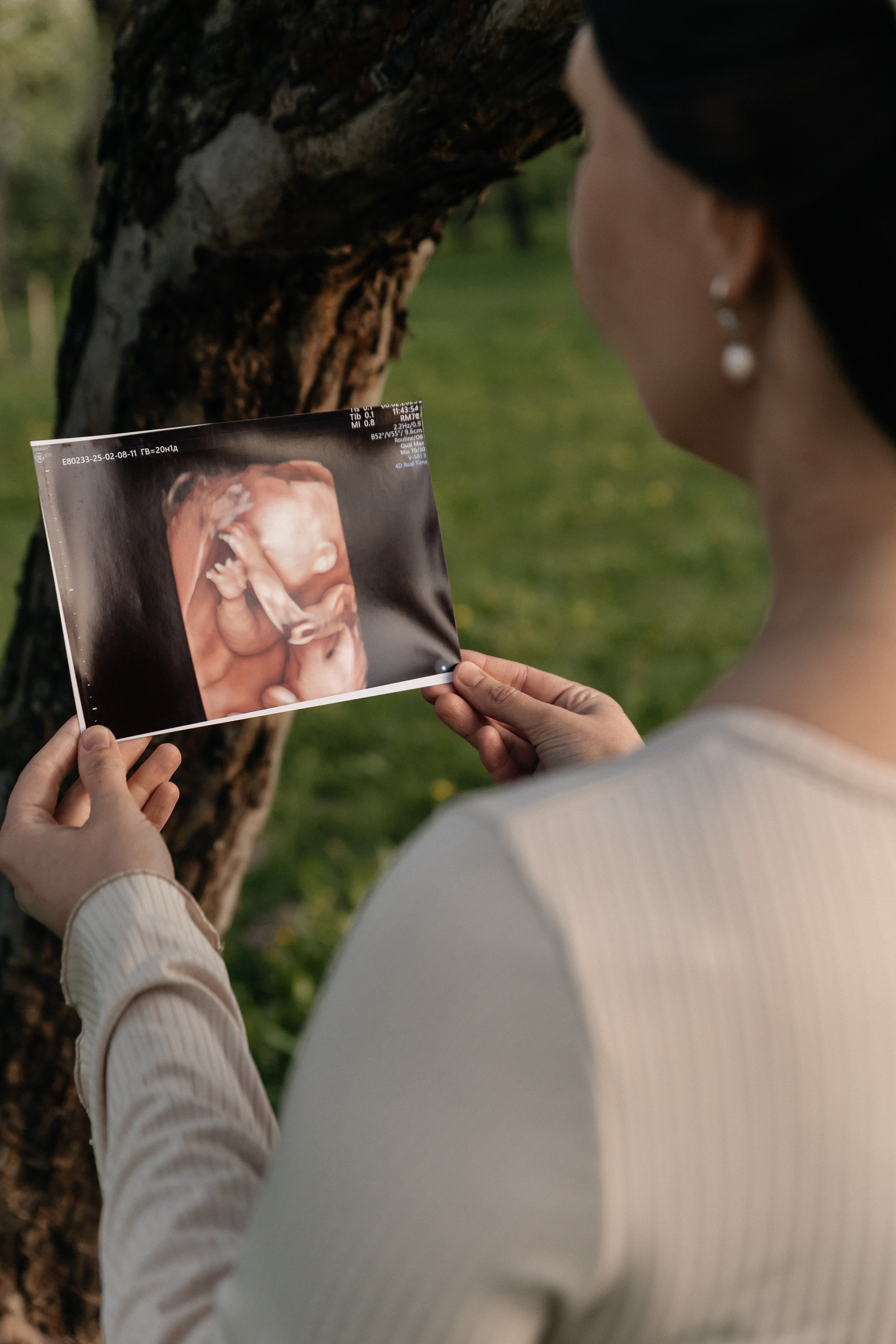 Наталия, Сергей и Максим. Семейный фотограф Минск Усова Ольга