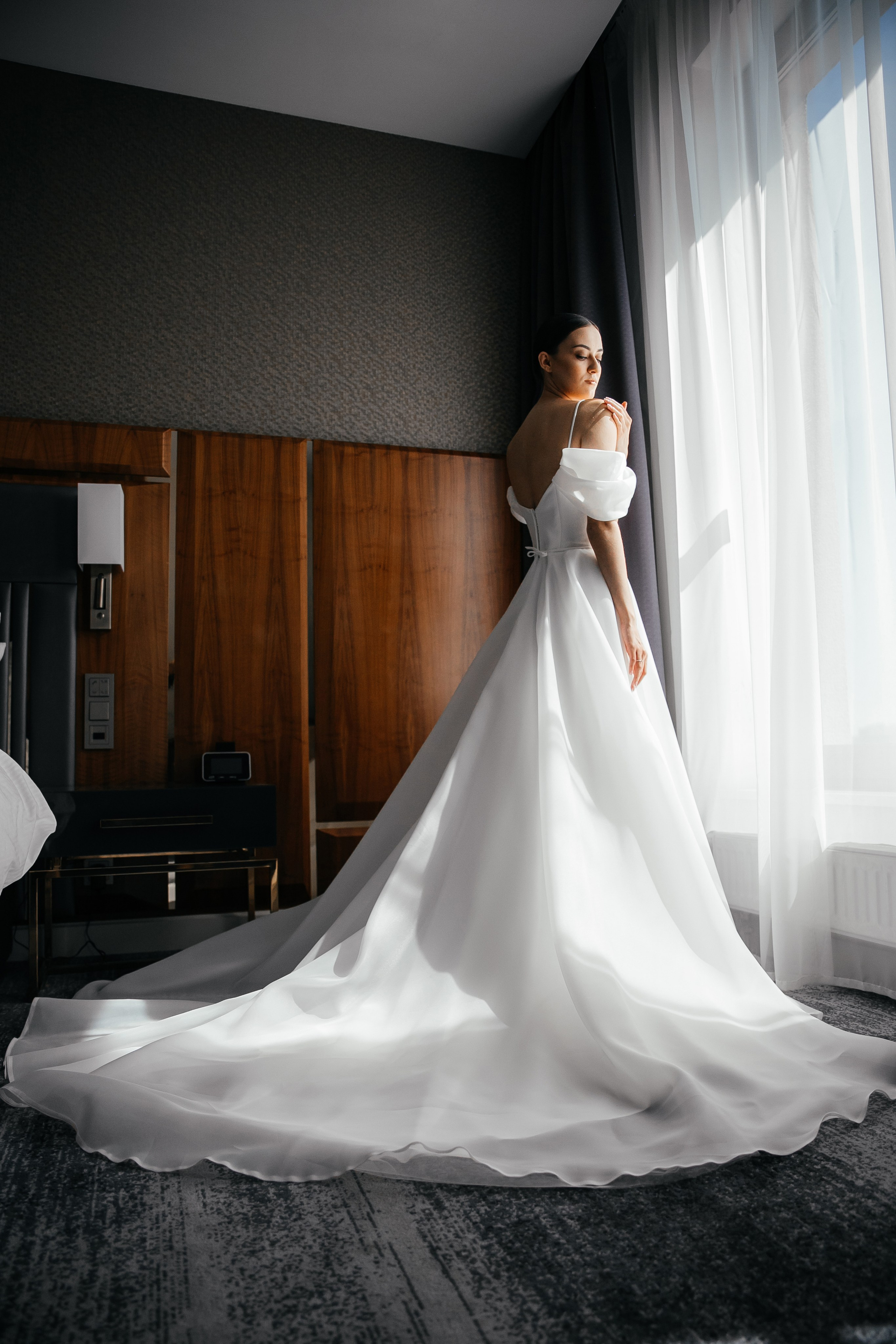 Андрей & Анастасия. Профессиональный фотограф Тольятти | Самара | Москва | Сочи