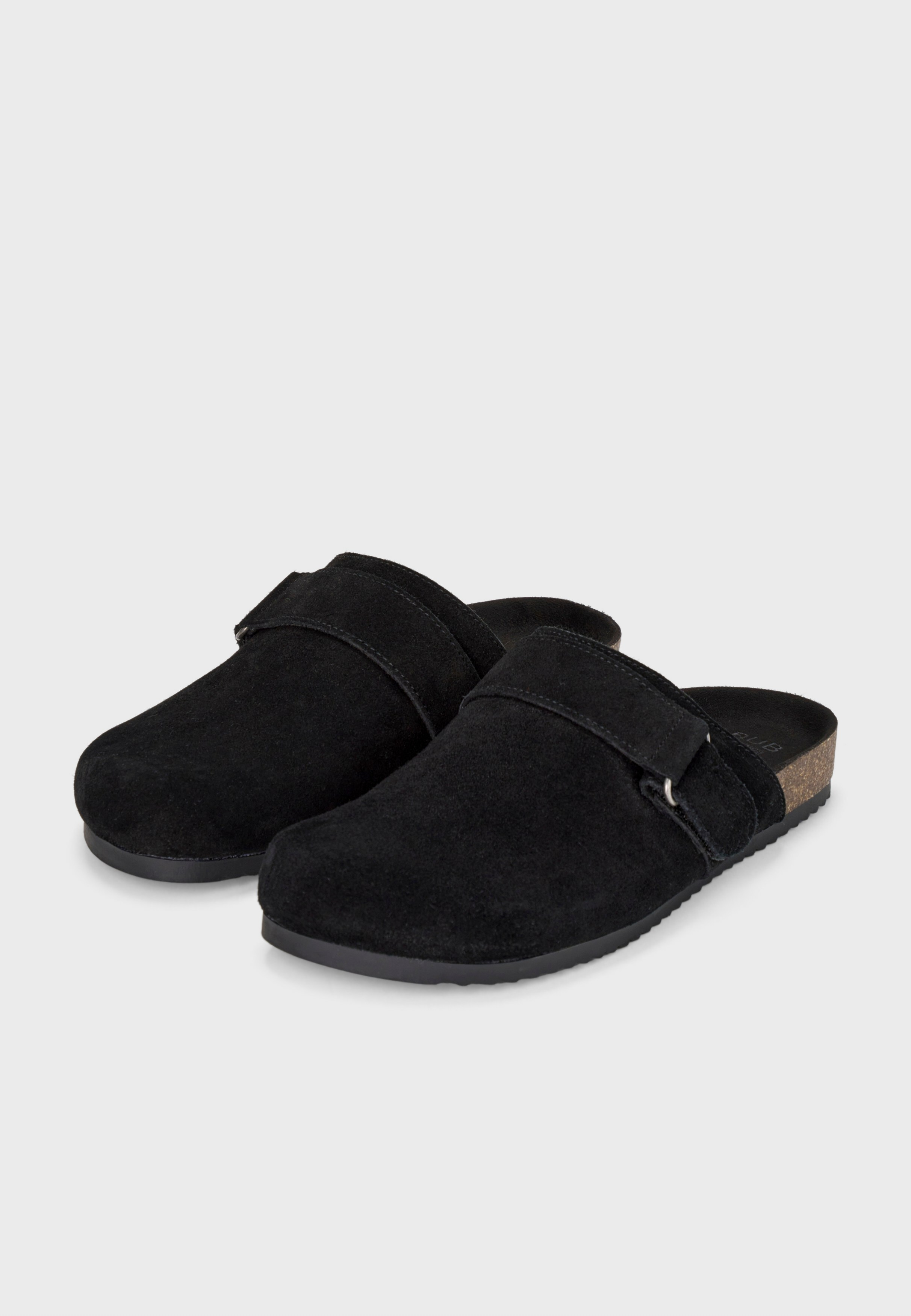 Предметная съемка для бренда DUB