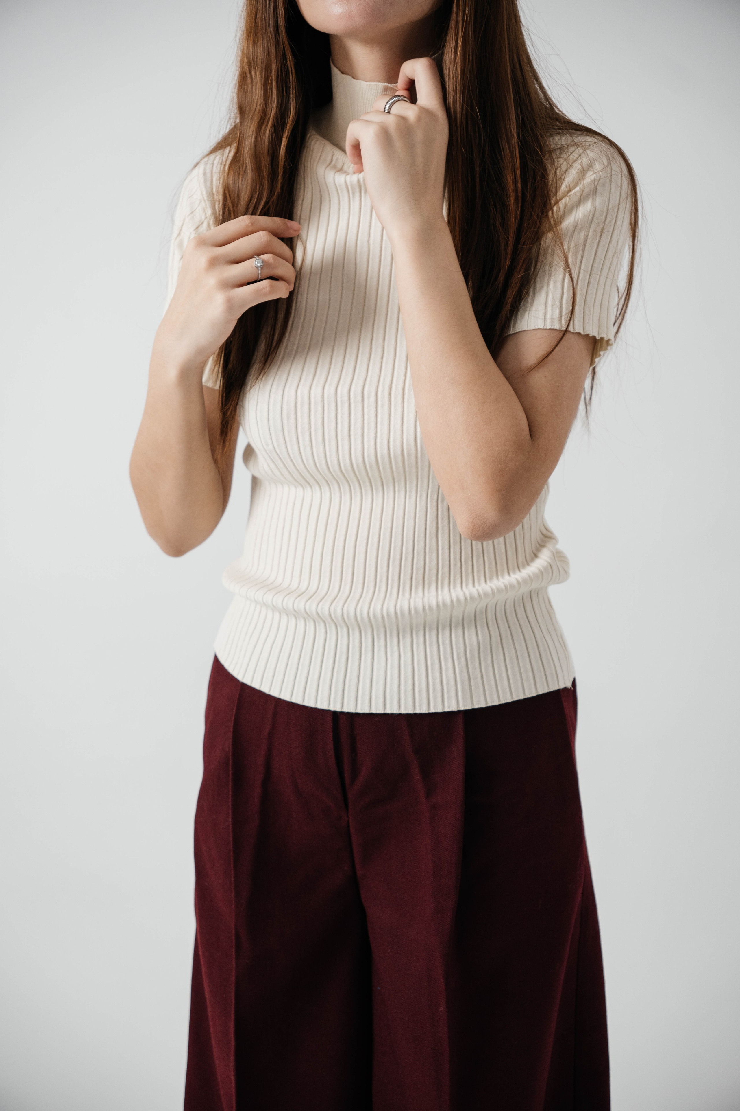 Be_unique_multibrand. Главная