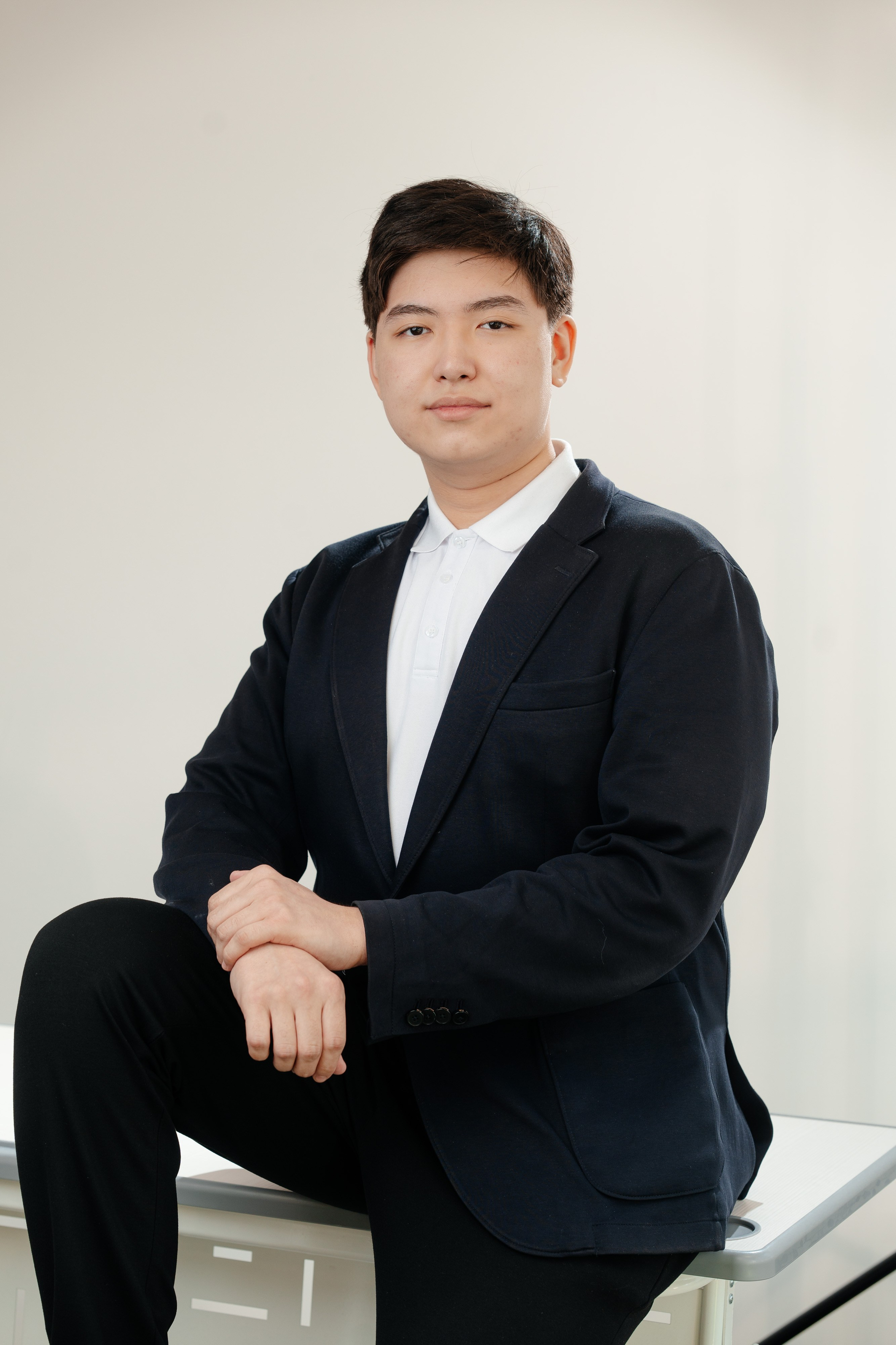 Портреты. Выпускные альбомы в Нур-Султане (Астана) и по всему Казахстану