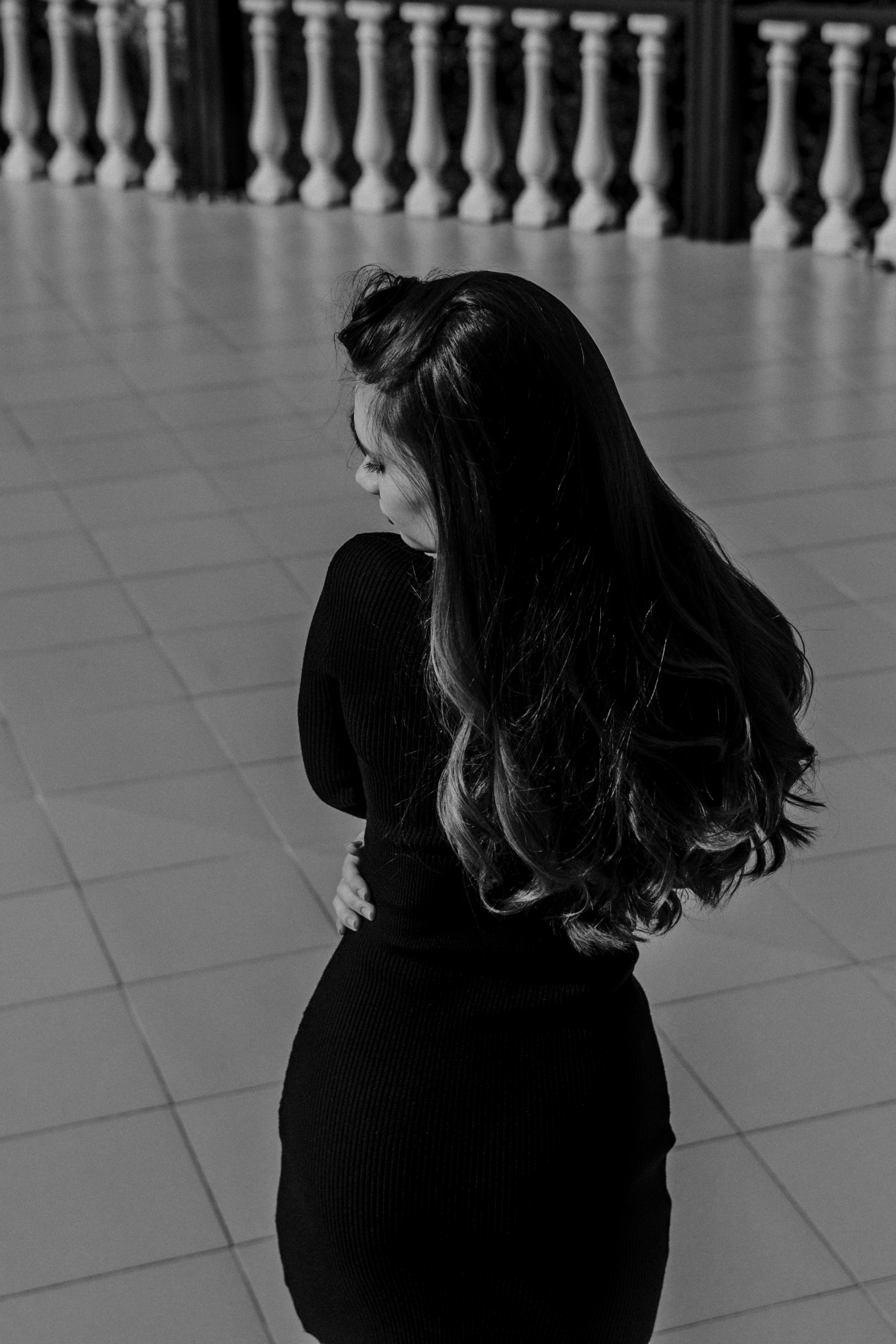 Индивидуальная/Творческая. Фотограф Лазаревское. Индивидуальный и творческий фотограф, семейный и свадебный фотограф из Сочи