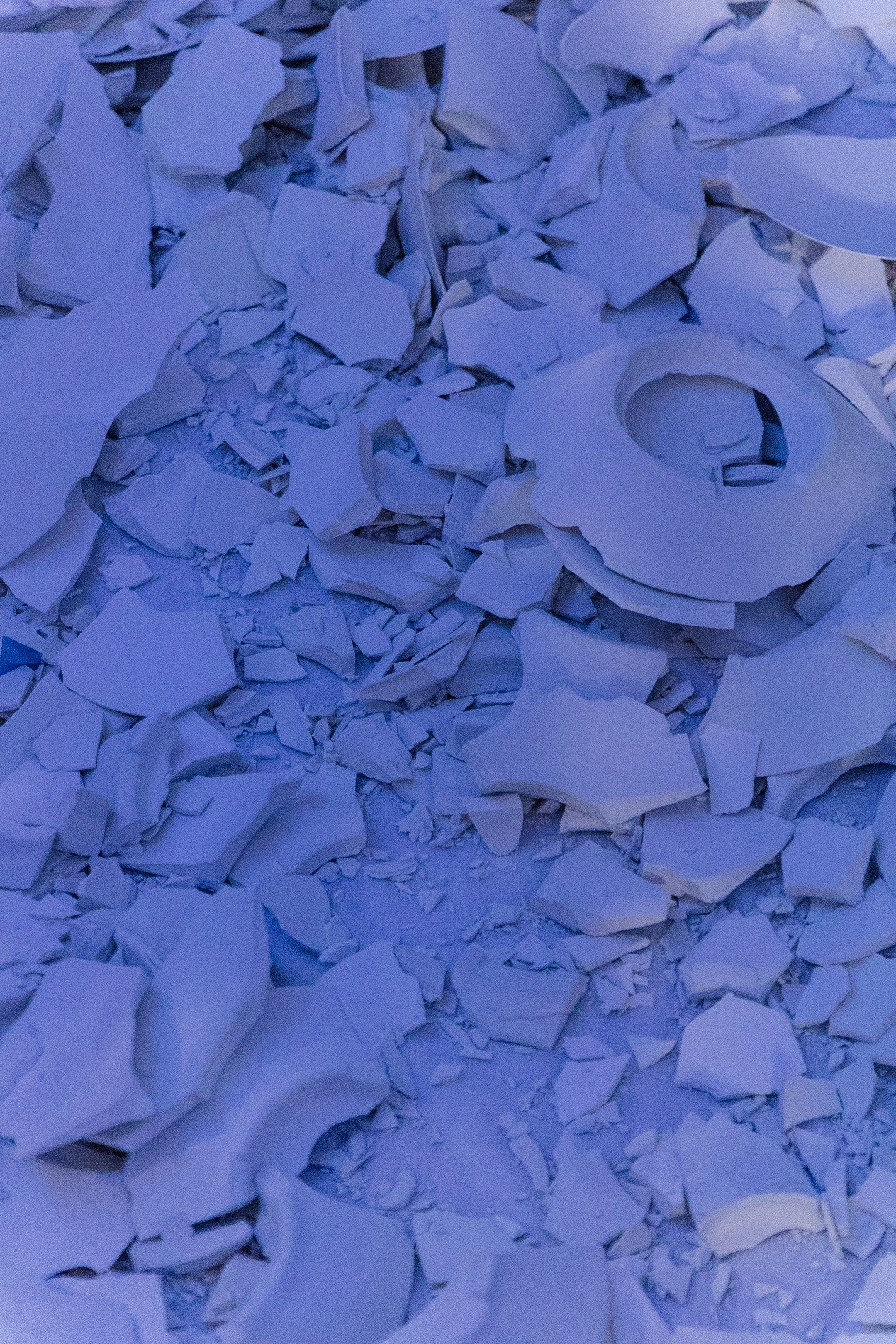 Александр и Анастасия. Свадебный и репортажный фотограф Новороссийск Краснодар Сочи Крым Данила Данилов