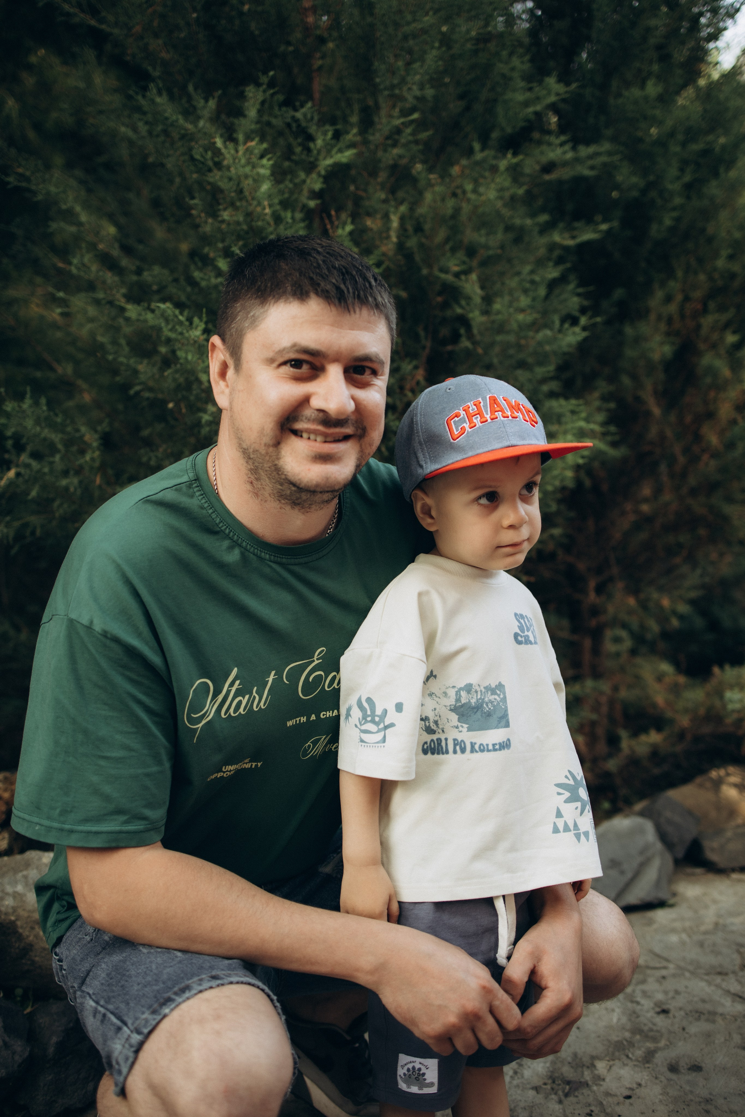 День рождения Софии. Семейный фотограф в Ростове-на-Дону Мария Ожогина