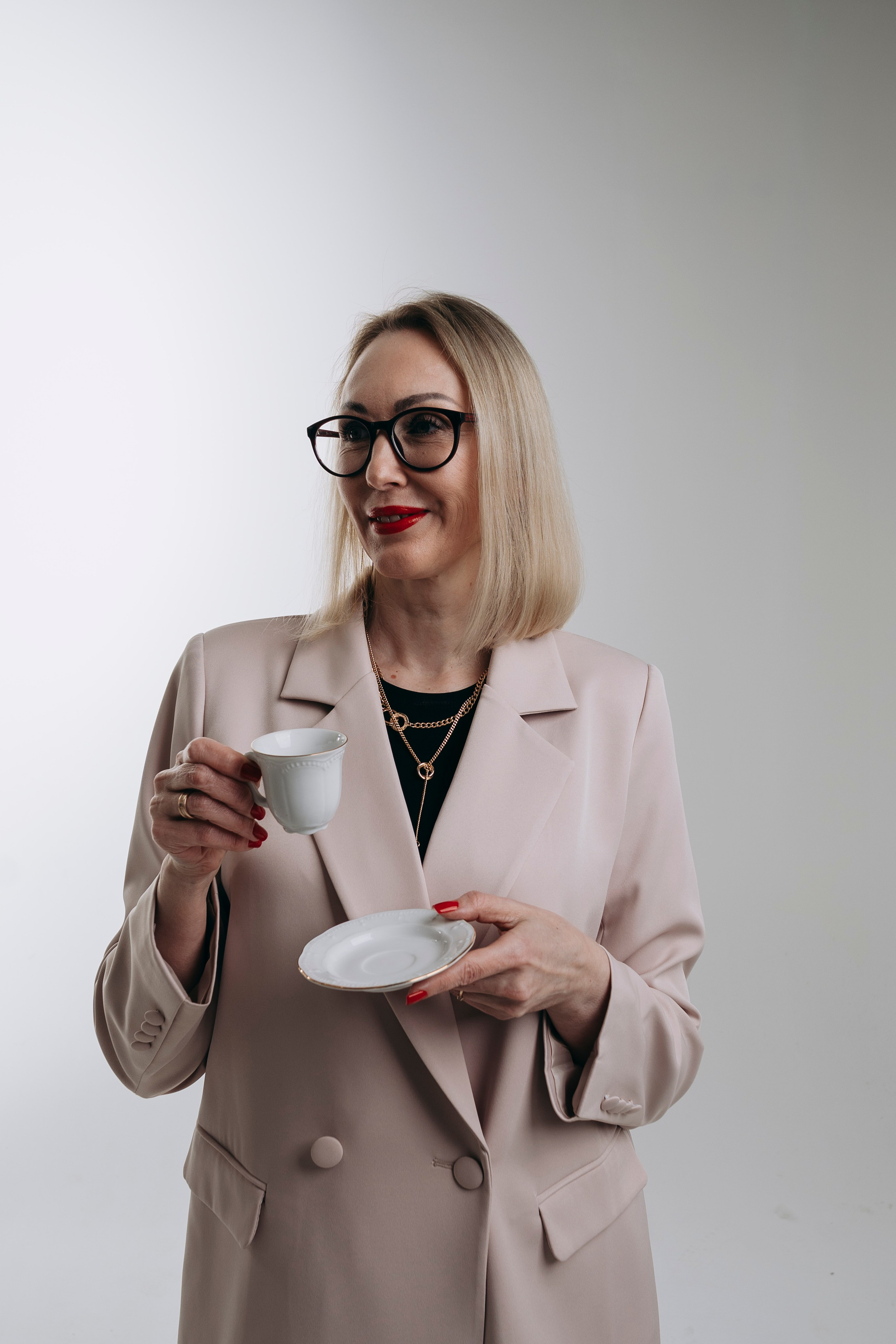 Светлана. Фотограф | Липецк