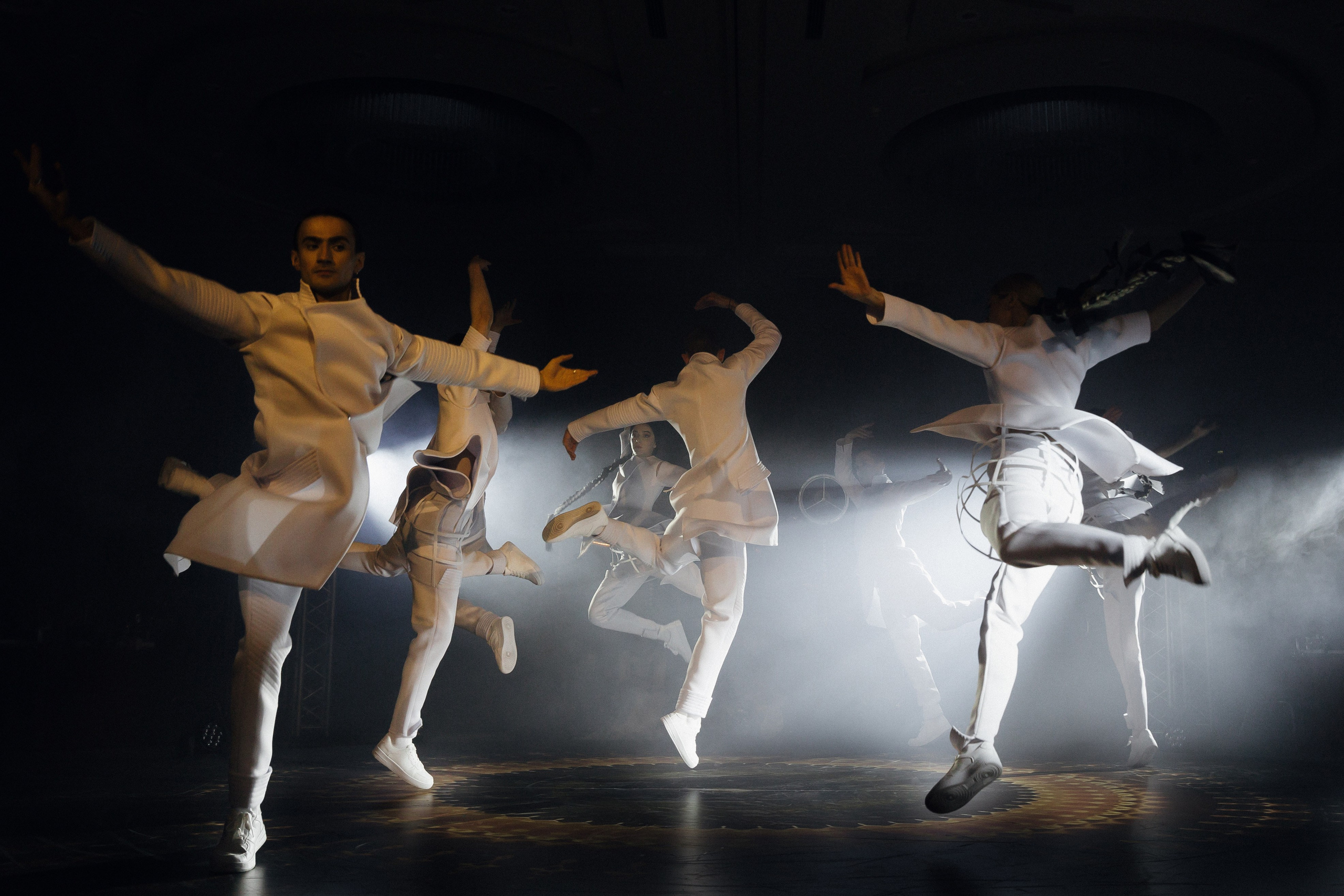 TOBELOVE. Свадебный и семейный фотограф в Краснодаре Роман Моско