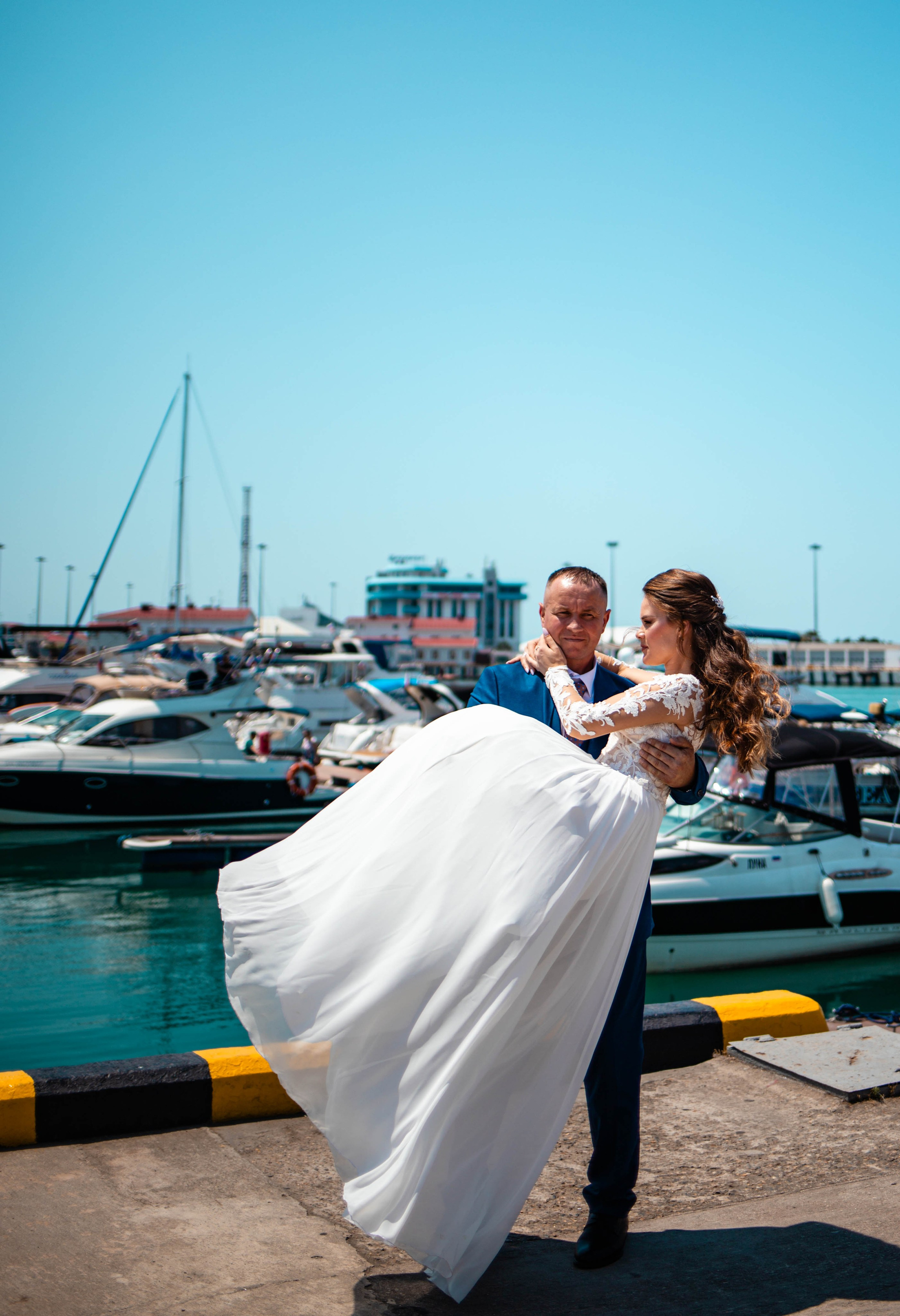 Свадьба. Фотограф Сочи. Фотосессии. Свадебный фотограф