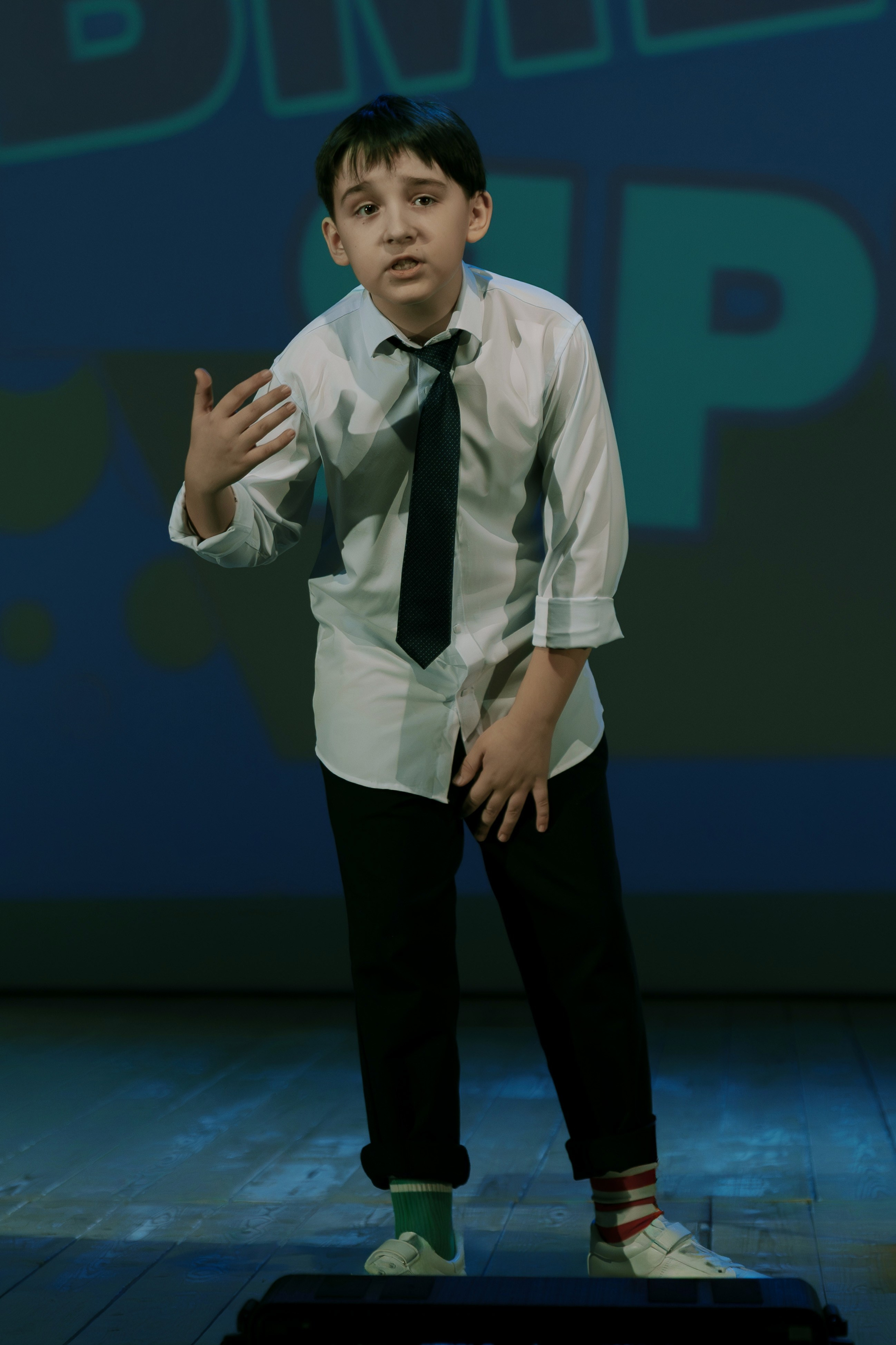 Арт-объединение Творческие люди. ДК Литвинки «Вместе ярче». Фотограф Евгений Егоров