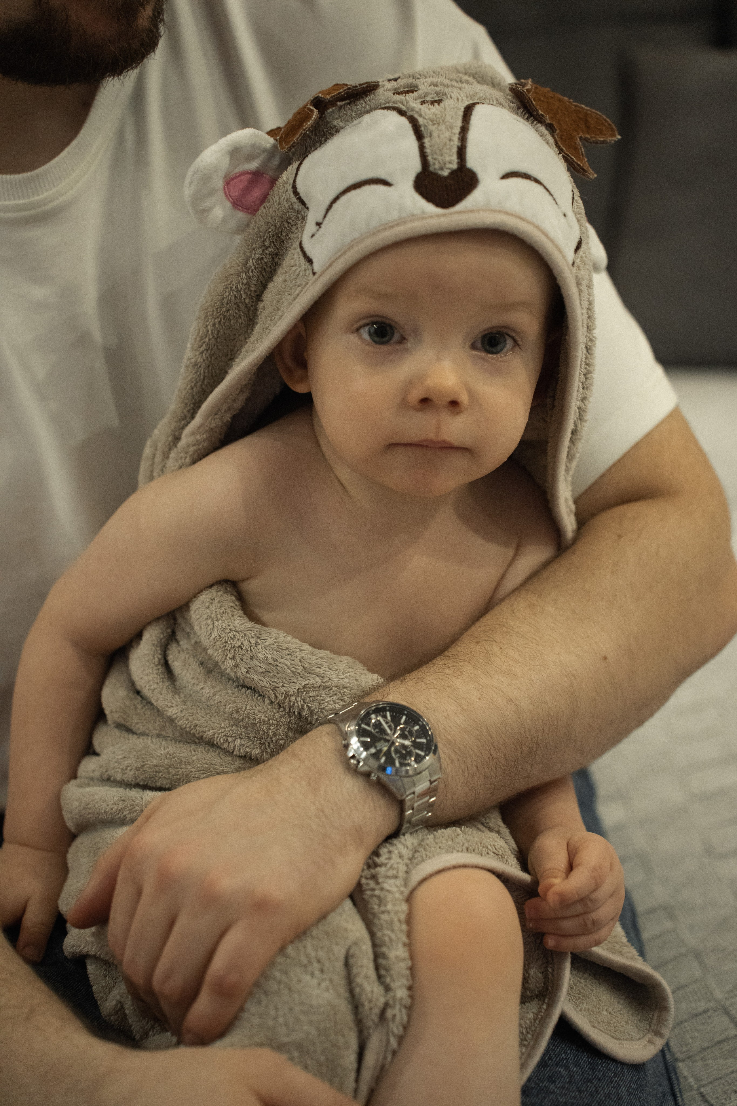 Даша, Никита и Лёва. Фотограф в Старом Осколе и Воронеже Анастасия Епифанцева