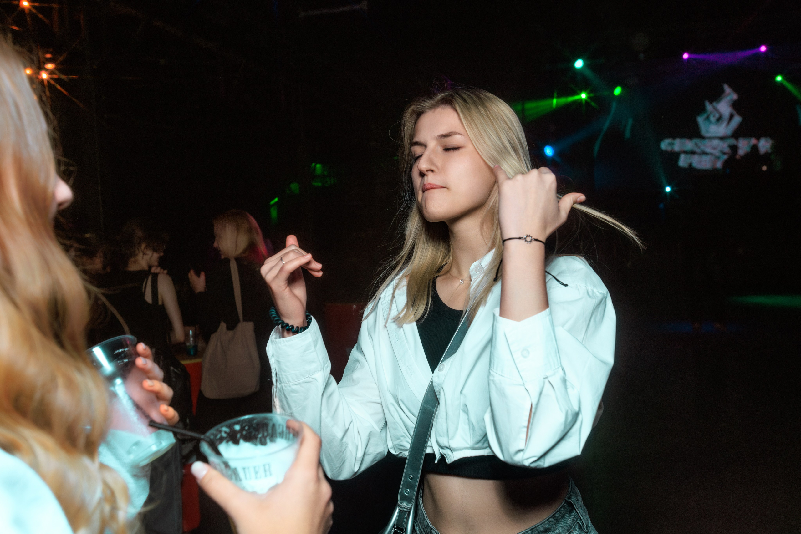 Project X. Репортажный фотограф Екатеринбург | Яркий, качественный репортаж | Концерты, клубы, репортаж, праздники, корпоративы