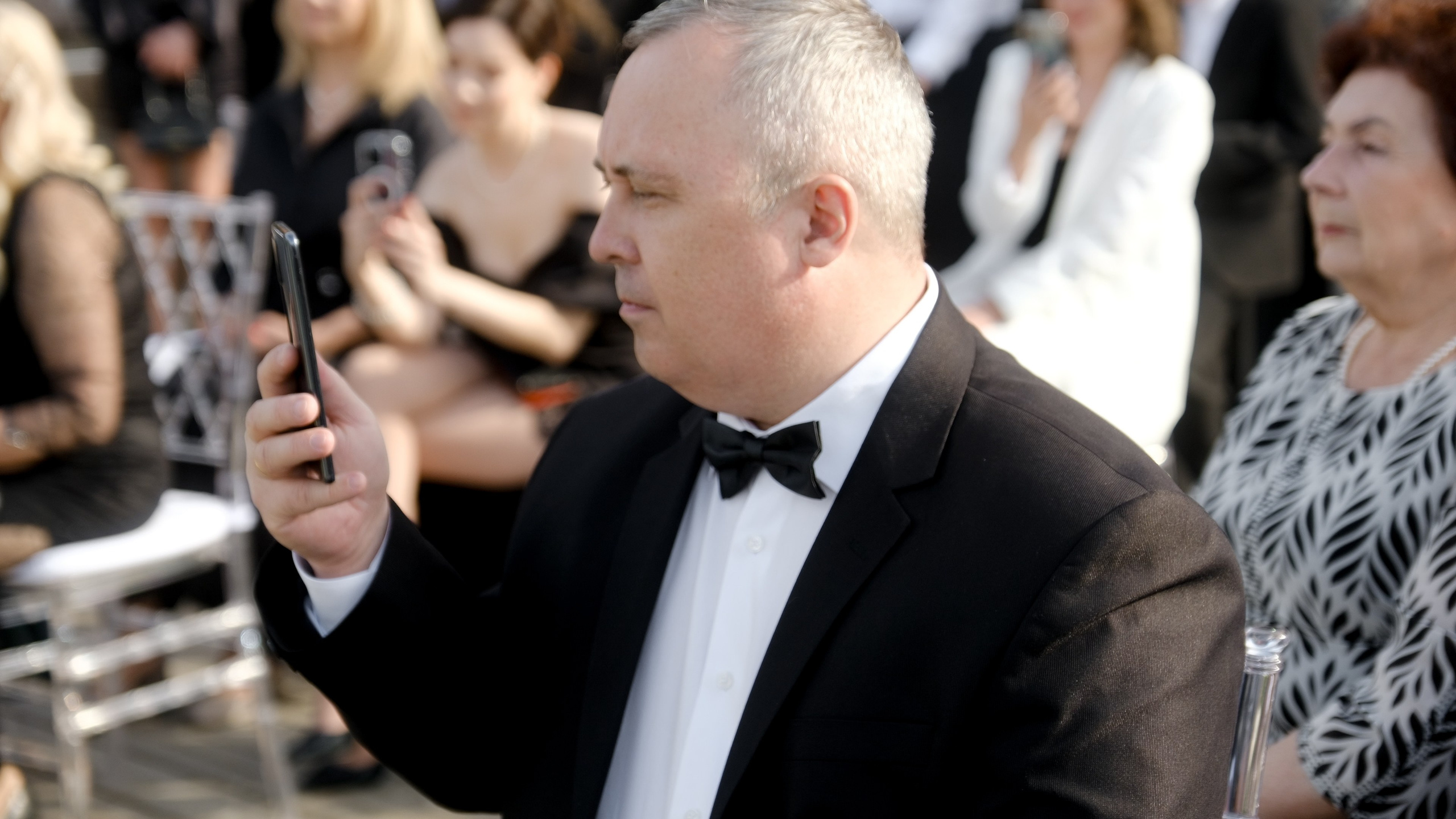 Александра / Руслан. Свадебный Видеограф Фотограф в Сочи