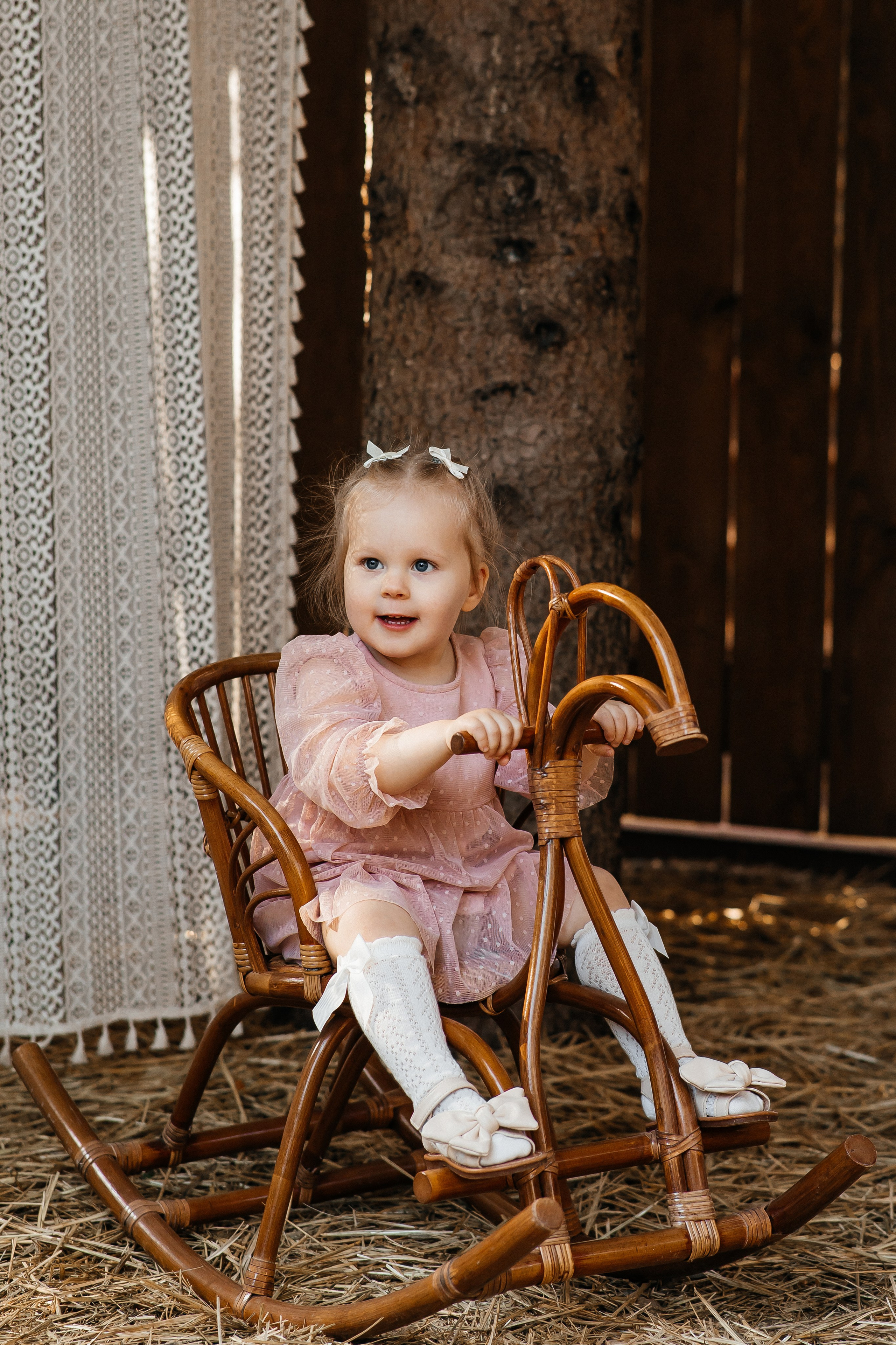 Наташа, Андрей и Тасечка. Свадебный и семейный фотограф в Ростове-на-Дону