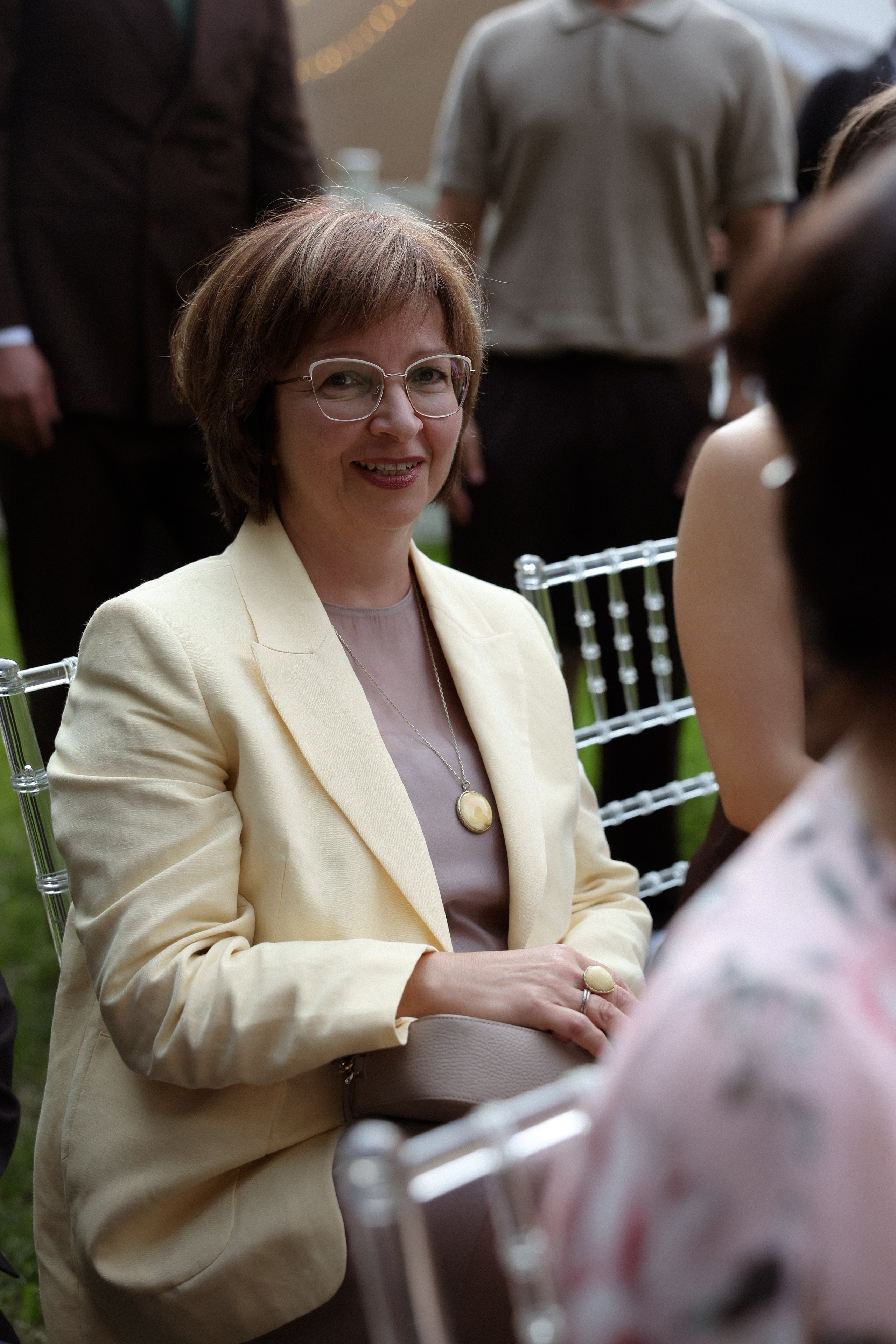 «Просто МЫ» — Дарья и Иван. Свадебный и семейный фотограф в Москве Ломова Ирина