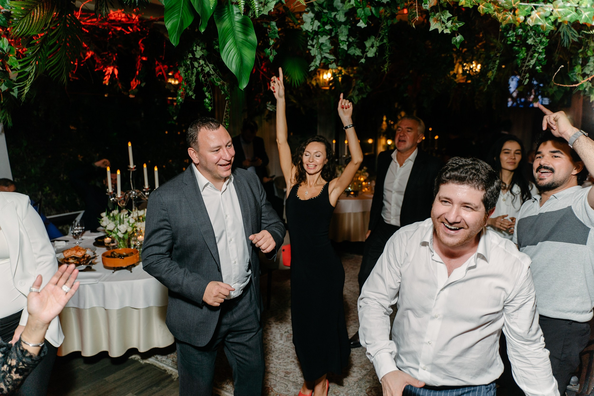 Фотосъемка в Москве и МО. Фотосъёмка, видеосъемка массовых мероприятий, reels