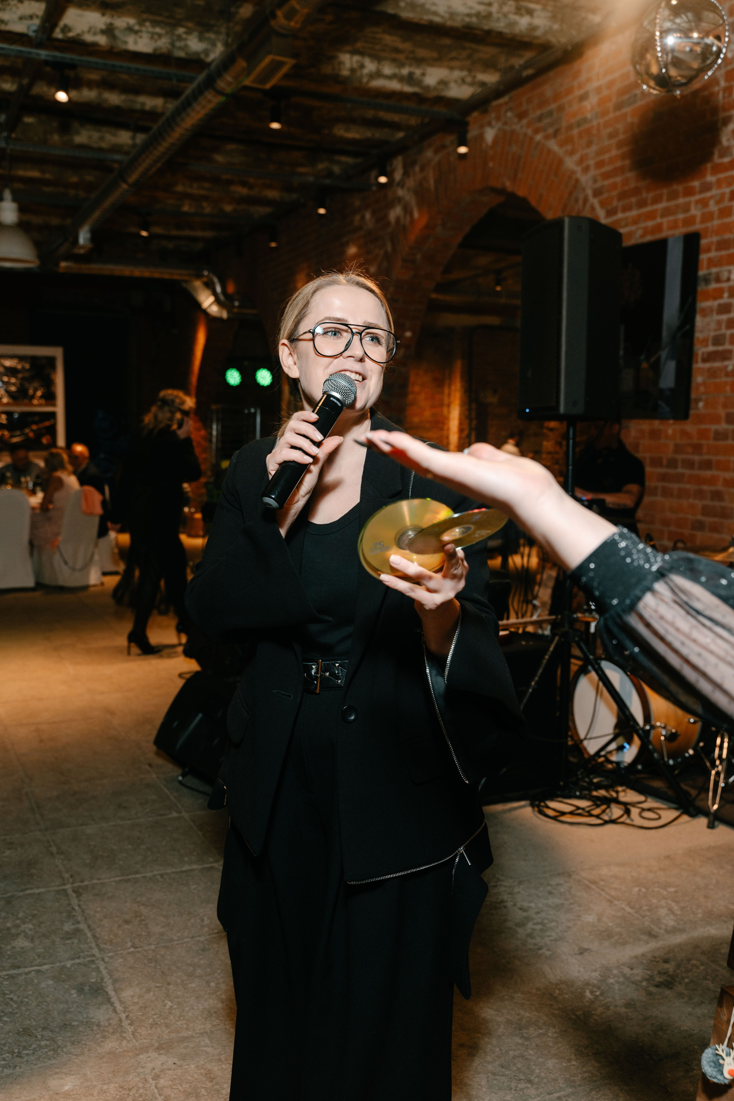 Фотограф Москва и Московская область. Фотосъёмка, видеосъемка массовых мероприятий, reels