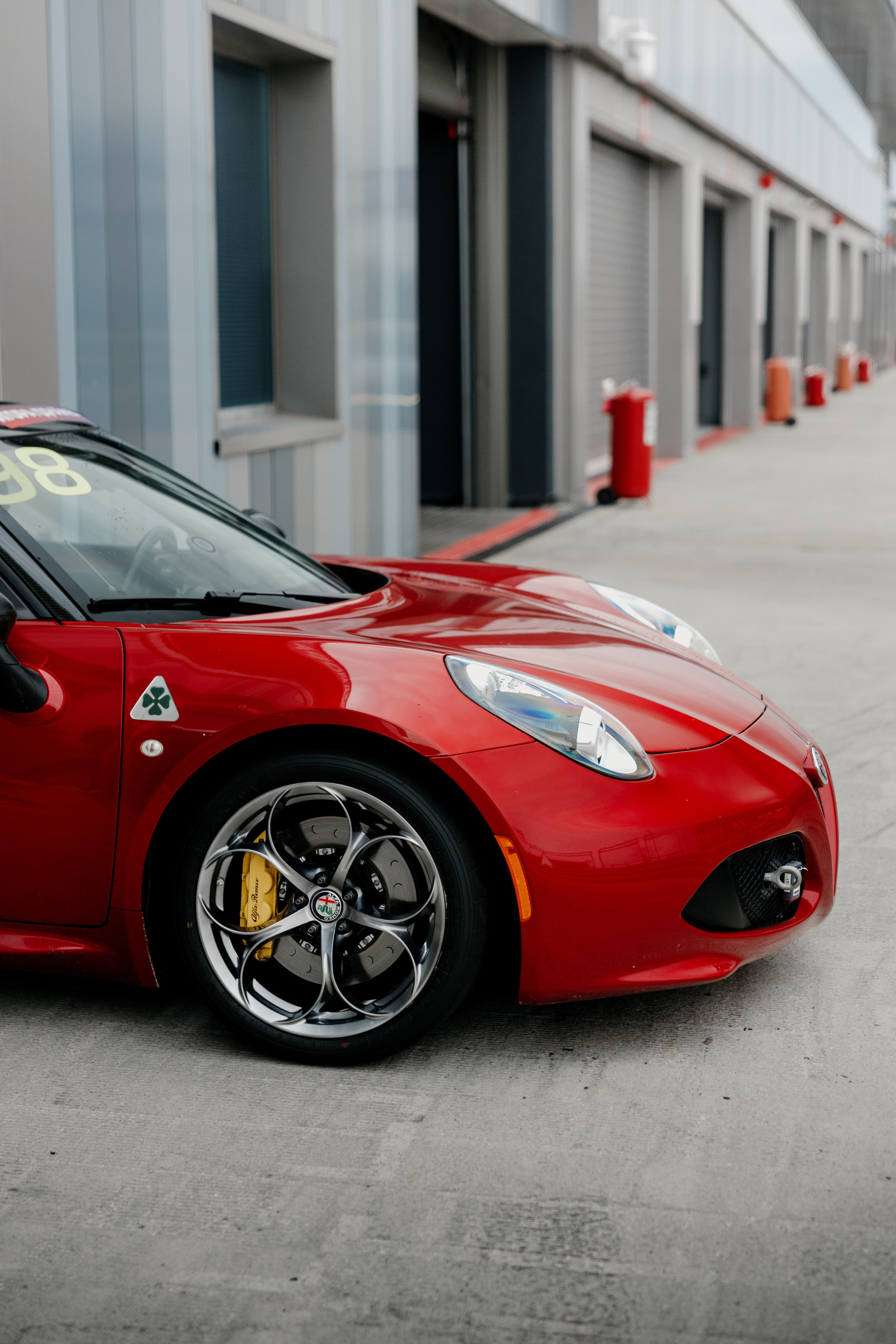 Игора 2025. Фотограф Иван Петров