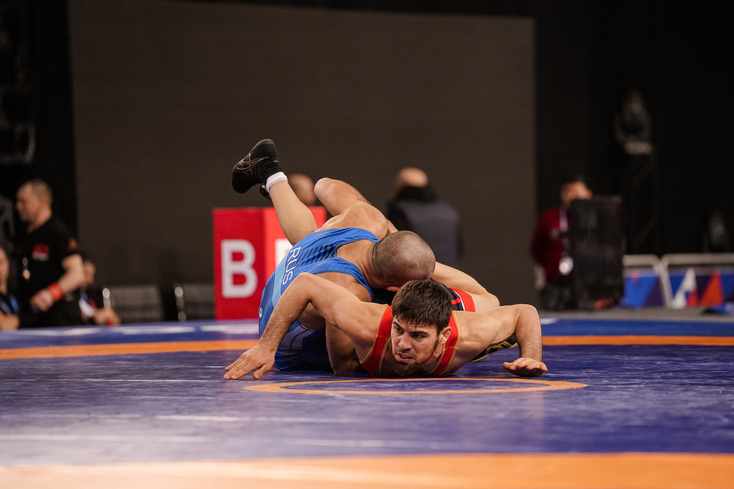 Кубок Ивана Ярыгина 2024 фото / Ivan Yarygin Cup 2024 photos. Фотограф Анна Герман. Красноярск