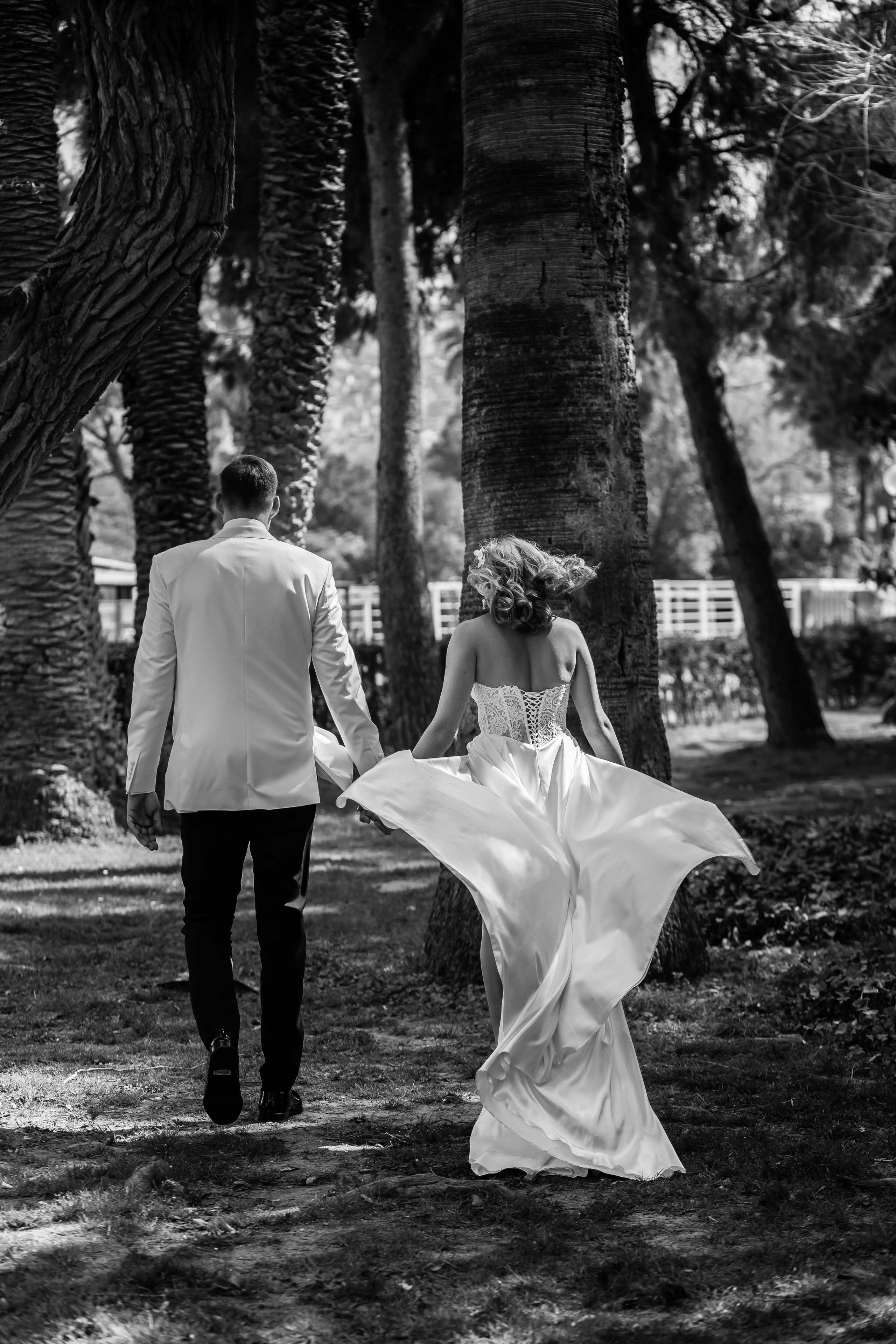 Niloofar&Michael. Professional family and children’s photographer in Izmir Irina Eron