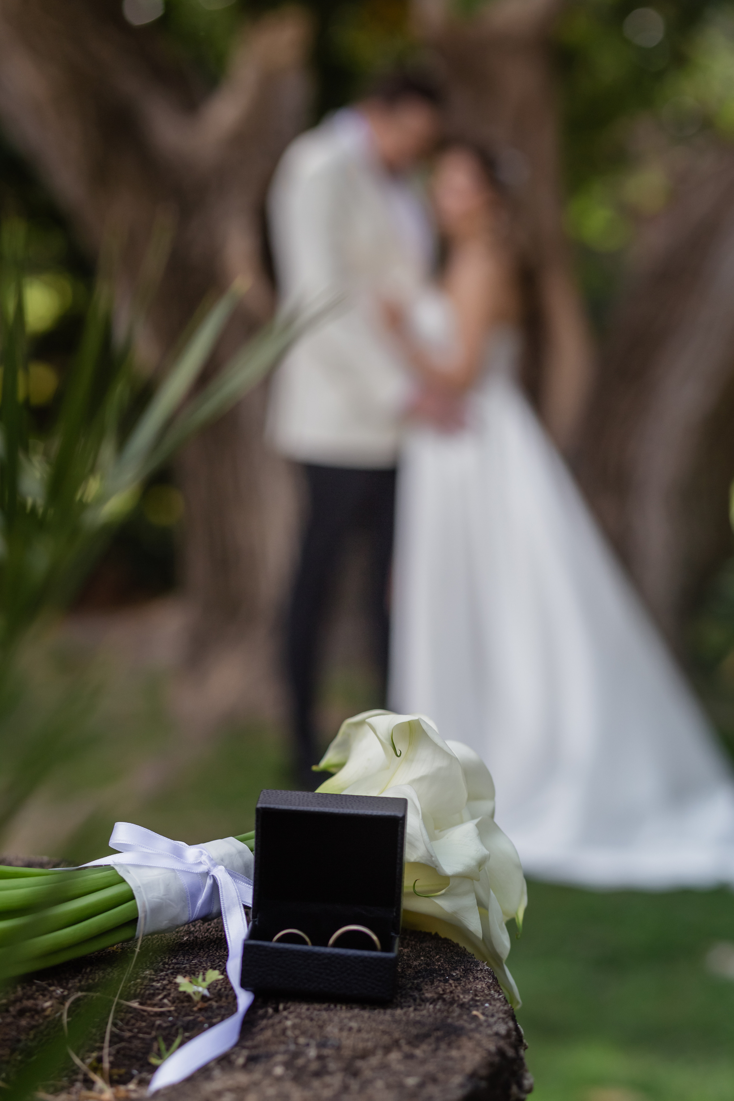 Niloofar&Michael. Professional family and children’s photographer in Izmir Irina Eron
