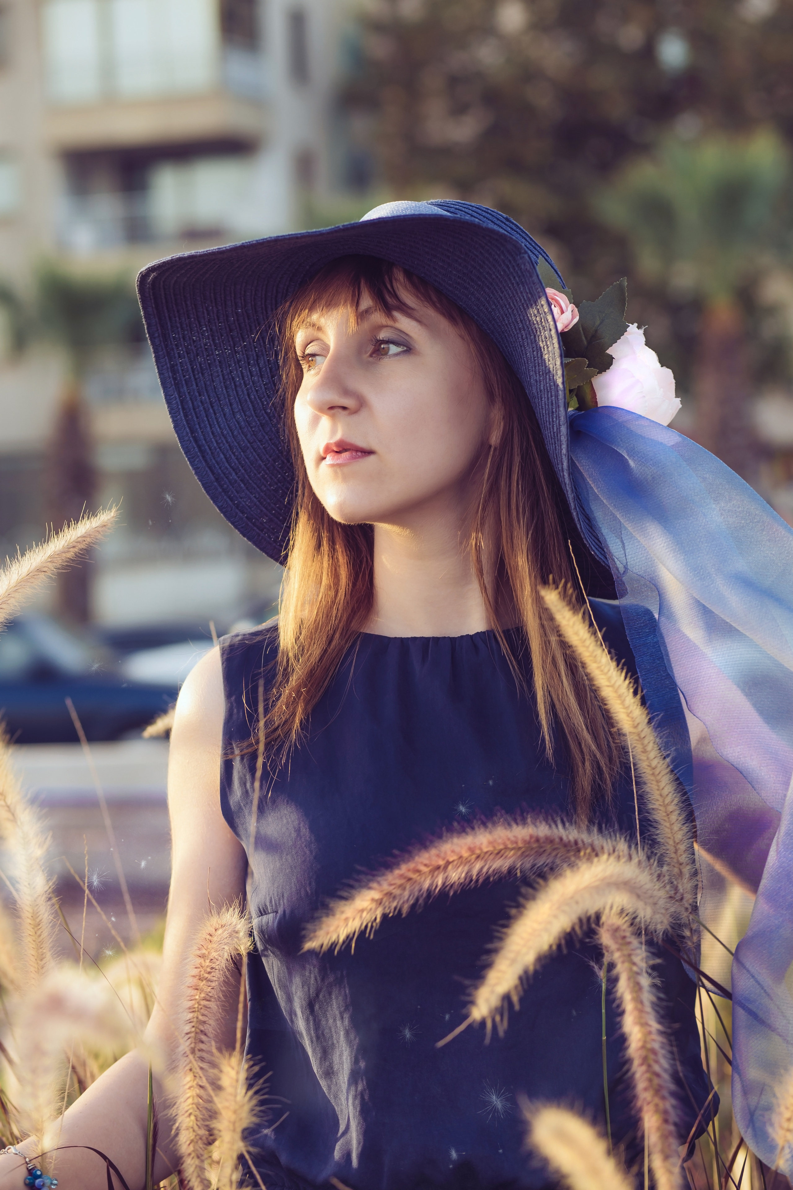 Olga. Professional family and children’s photographer in Izmir Irina Eron