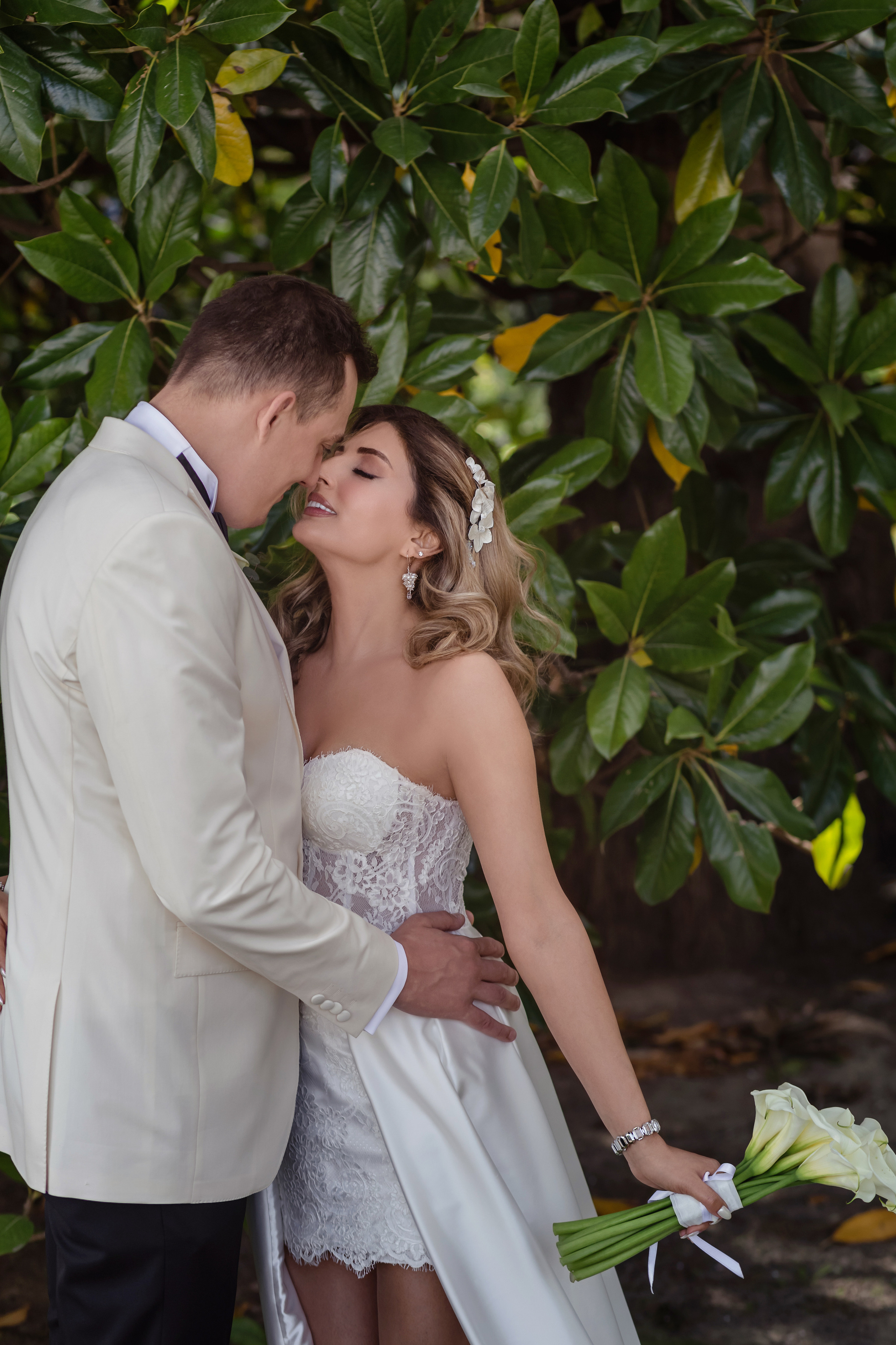 Niloofar&Michael. Professional family and children’s photographer in Izmir Irina Eron