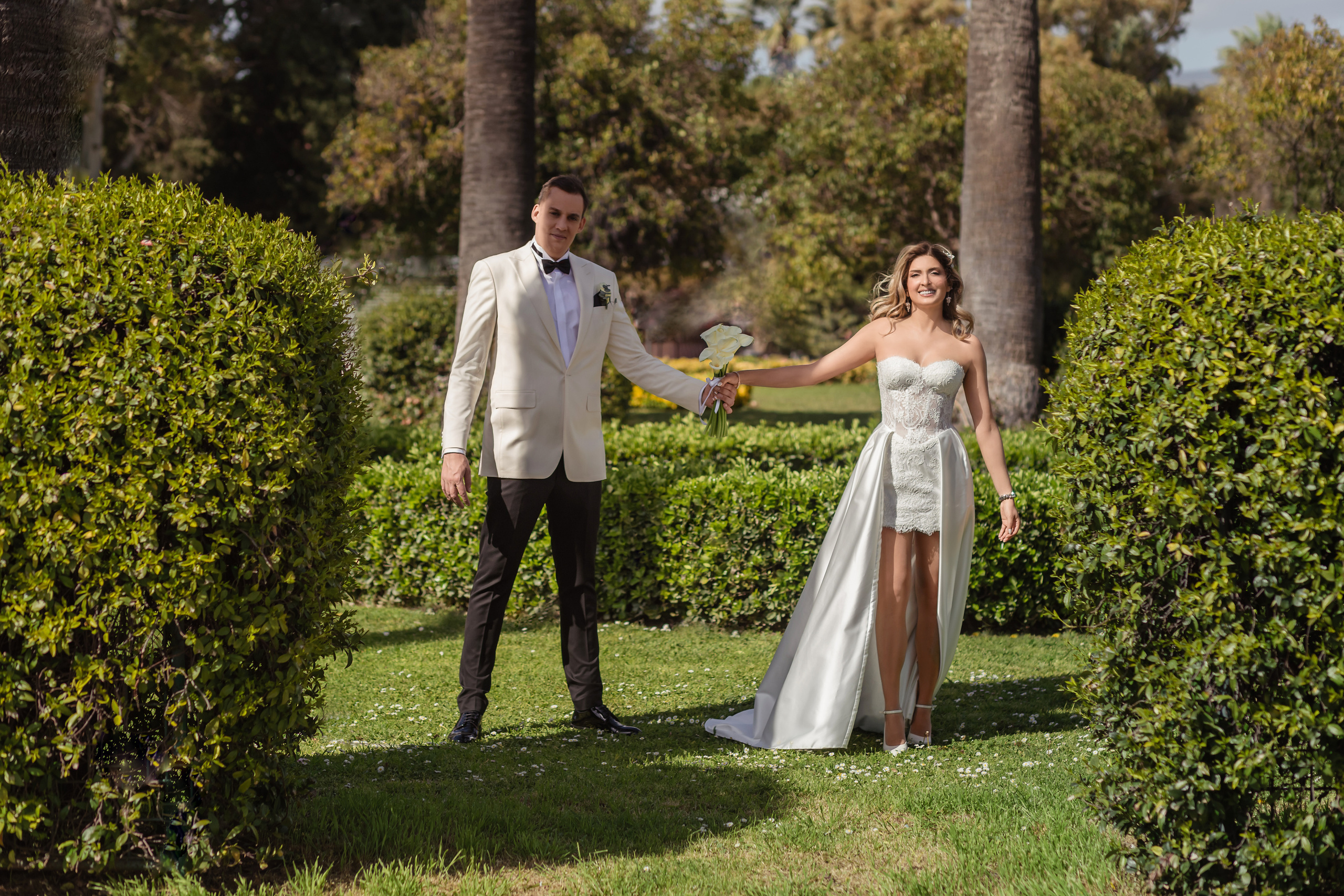 Niloofar&Michael. Professional family and children’s photographer in Izmir Irina Eron