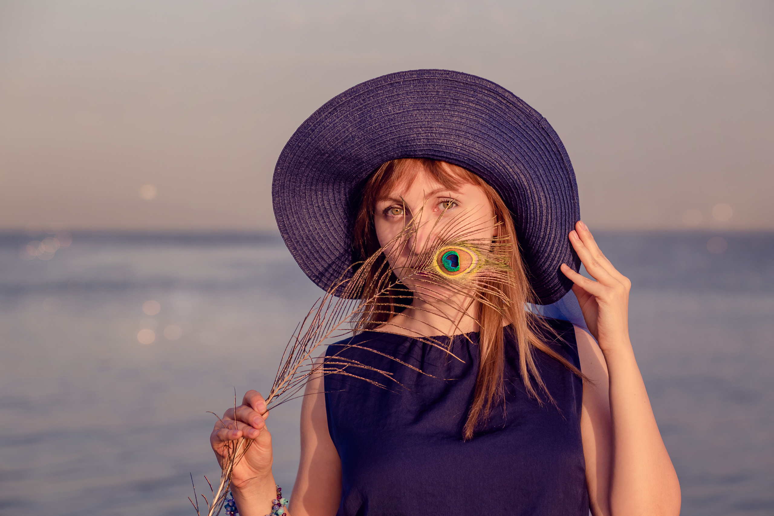 Olga. Professional family and children’s photographer in Izmir Irina Eron