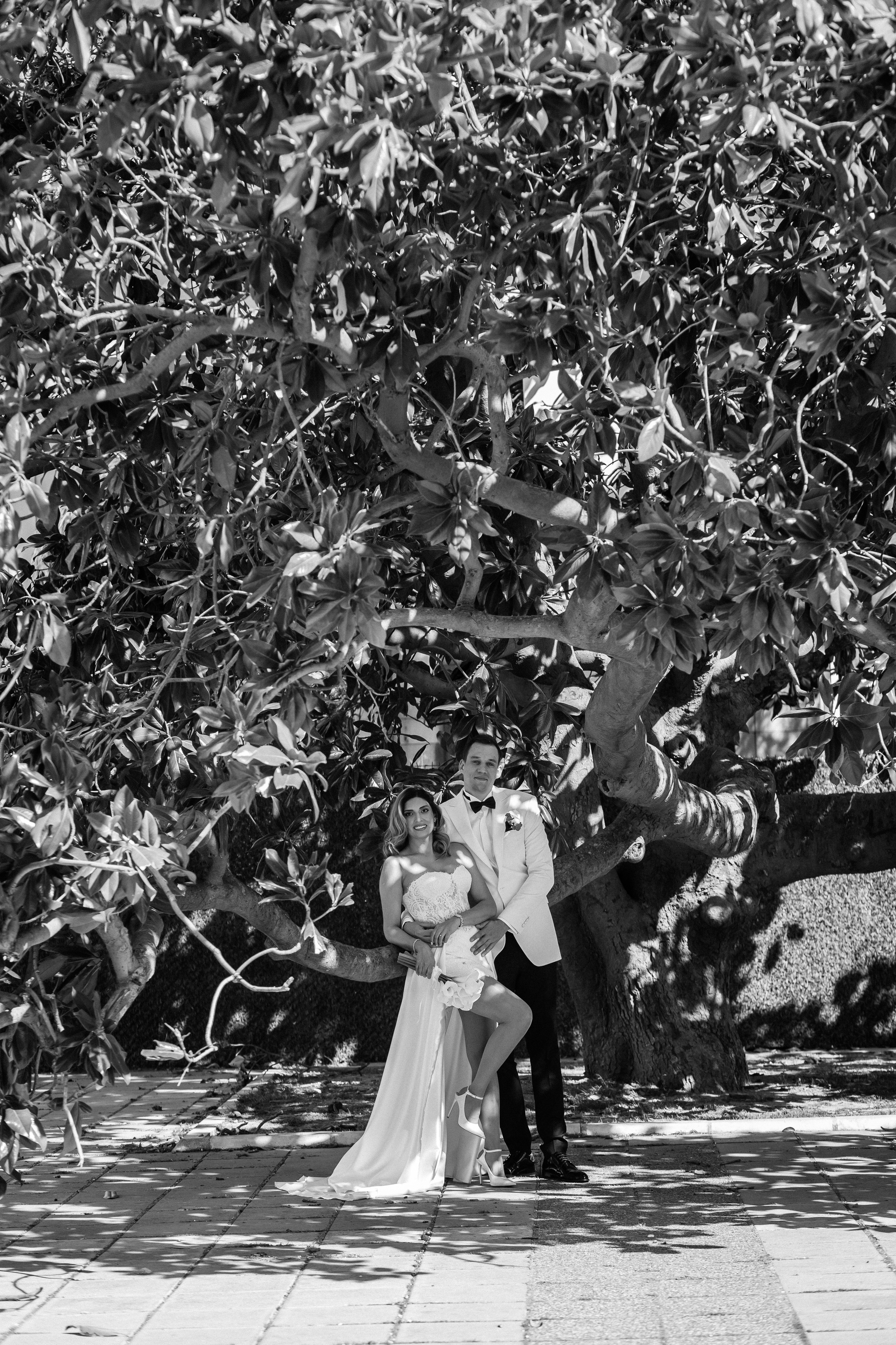 Niloofar&Michael. Professional family and children’s photographer in Izmir Irina Eron