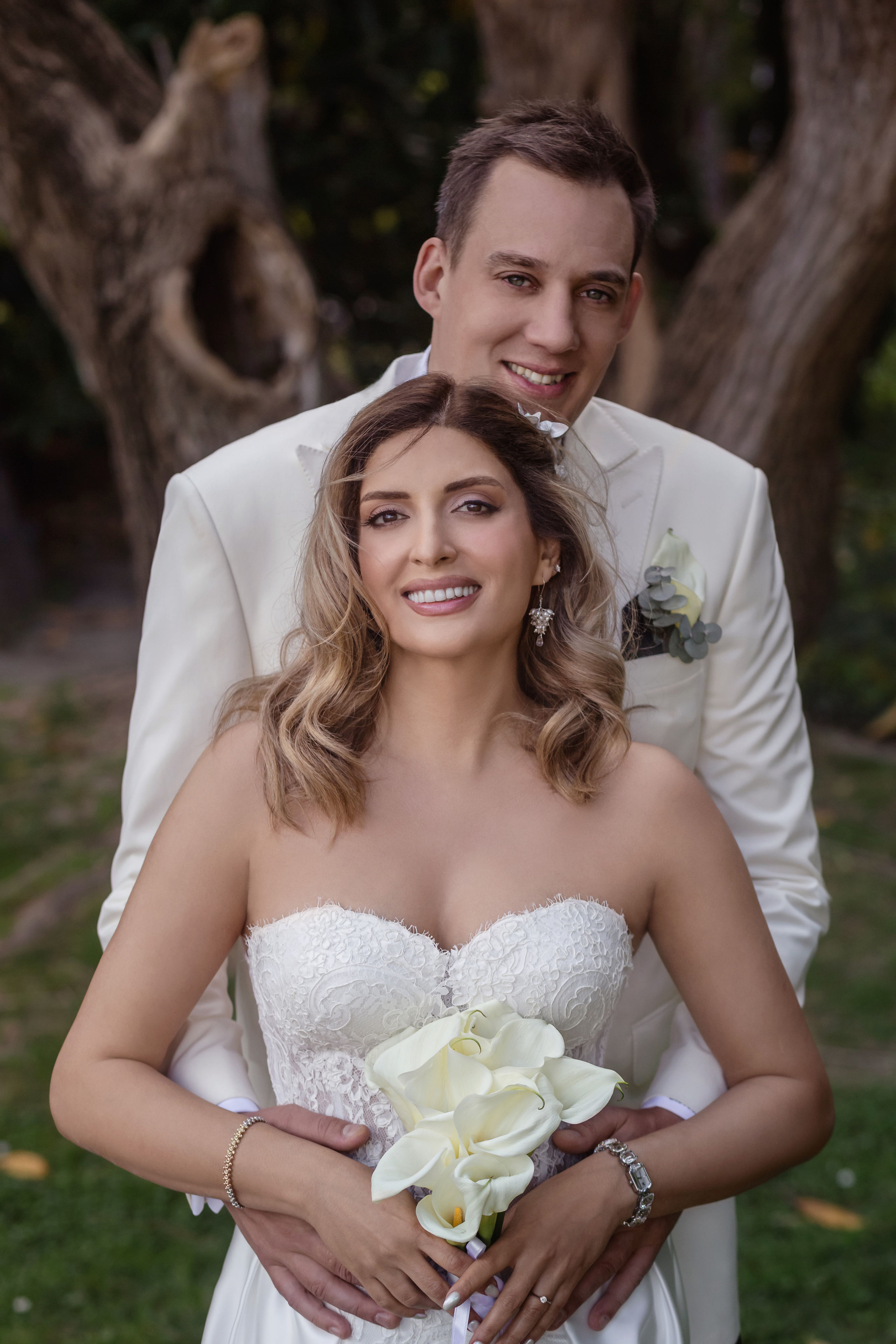 Niloofar&Michael. Professional family and children’s photographer in Izmir Irina Eron